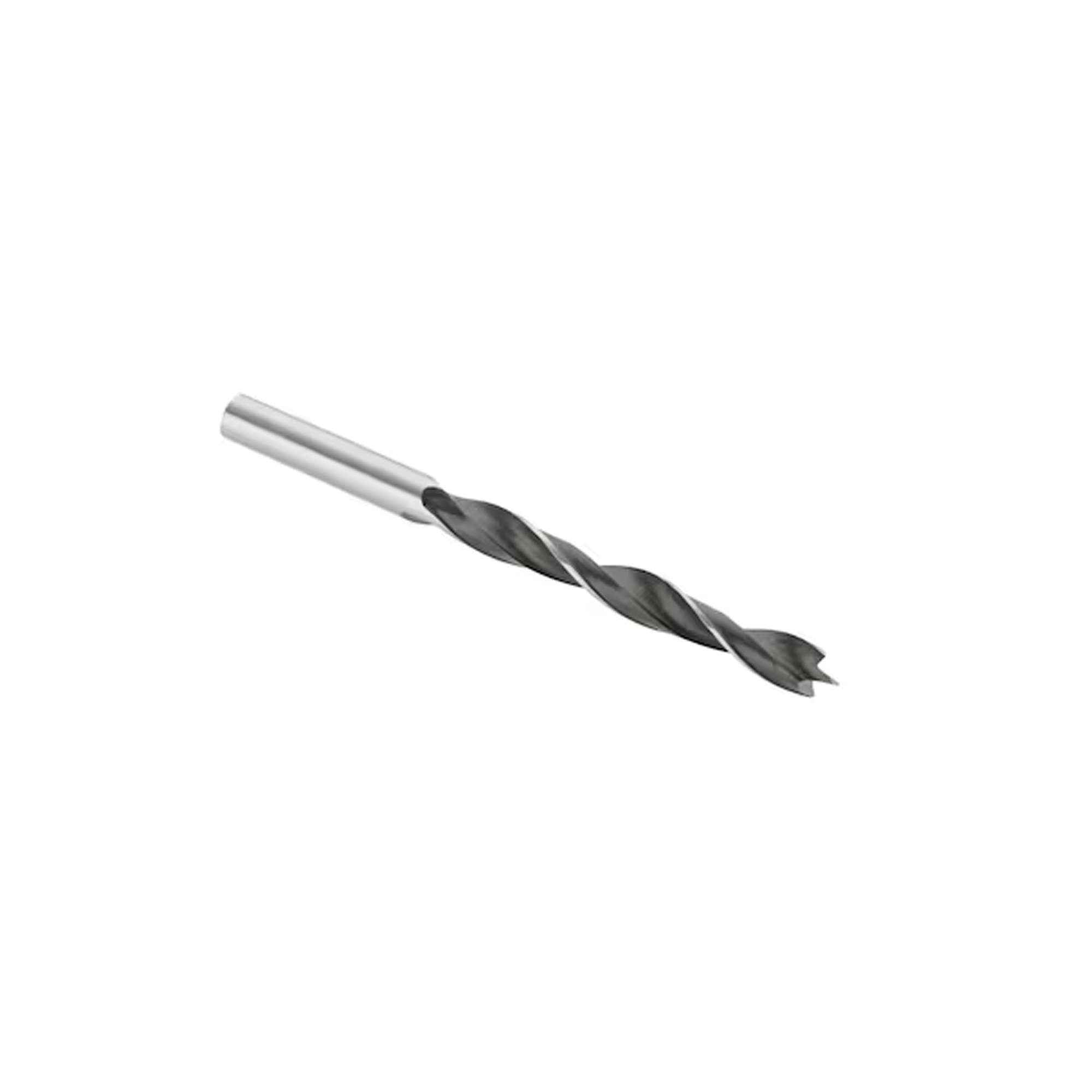 DEWALT Suppor DWE1622k-QS drill