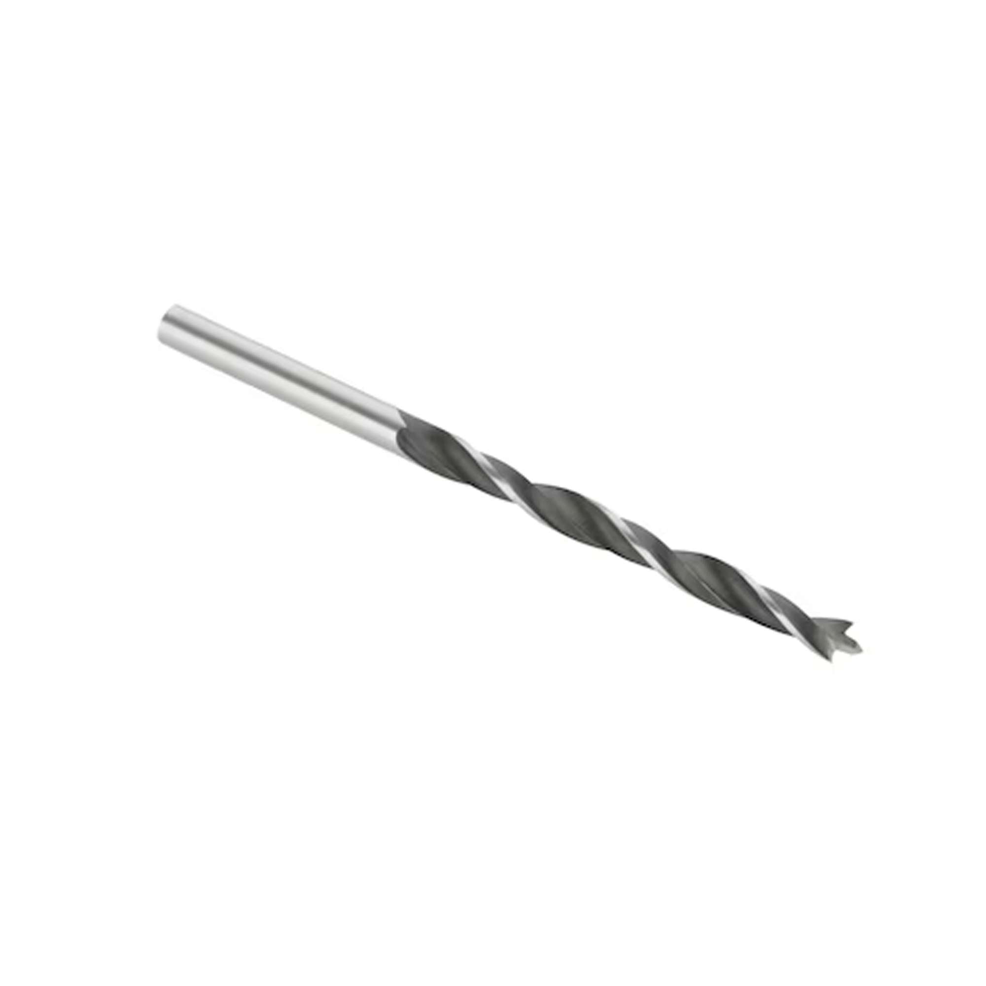 Dewalt Dt6801-Qz 250 mm Sds-Plus Pointed Chisel