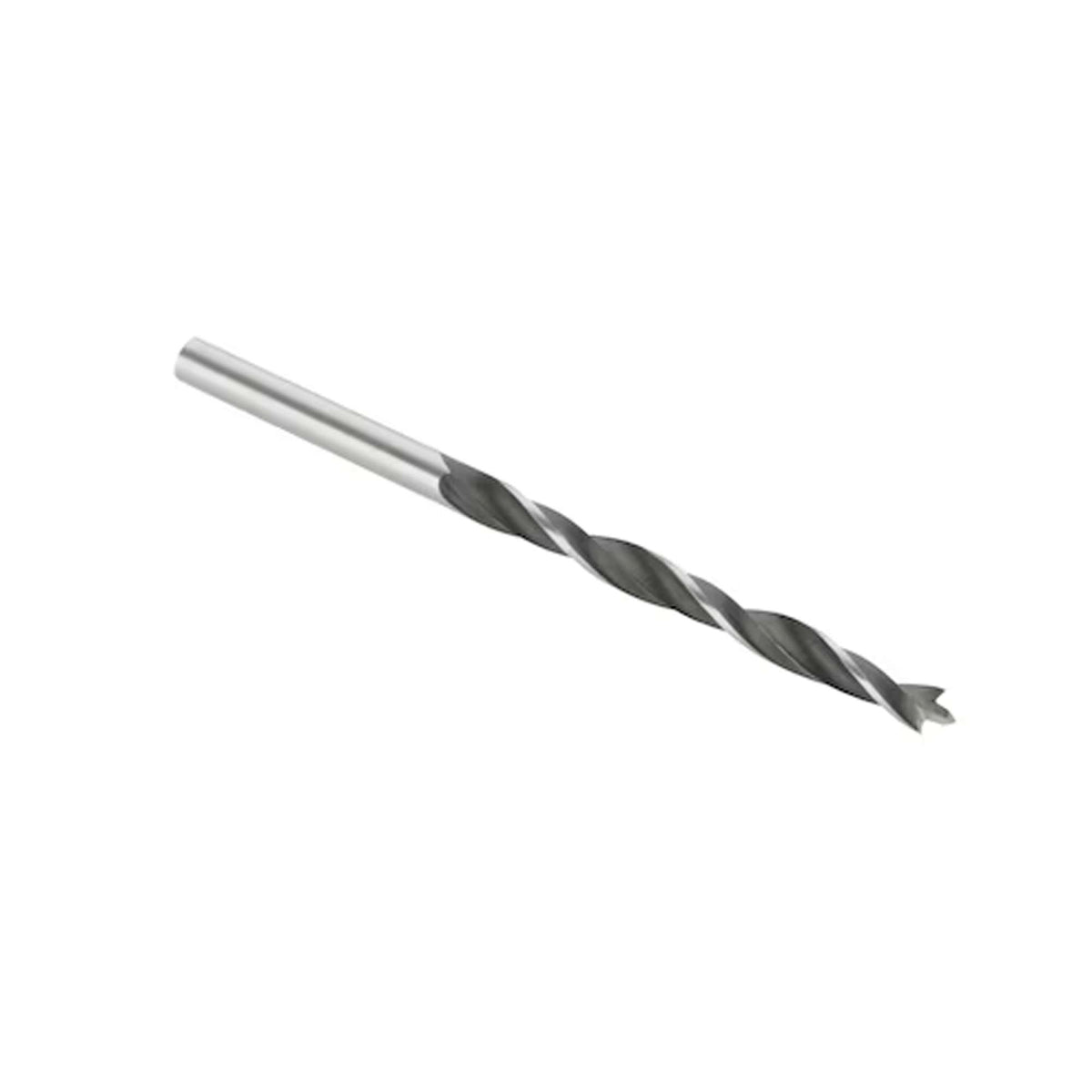 Dewalt Dt6801-Qz 250 mm Sds-Plus Pointed Chisel