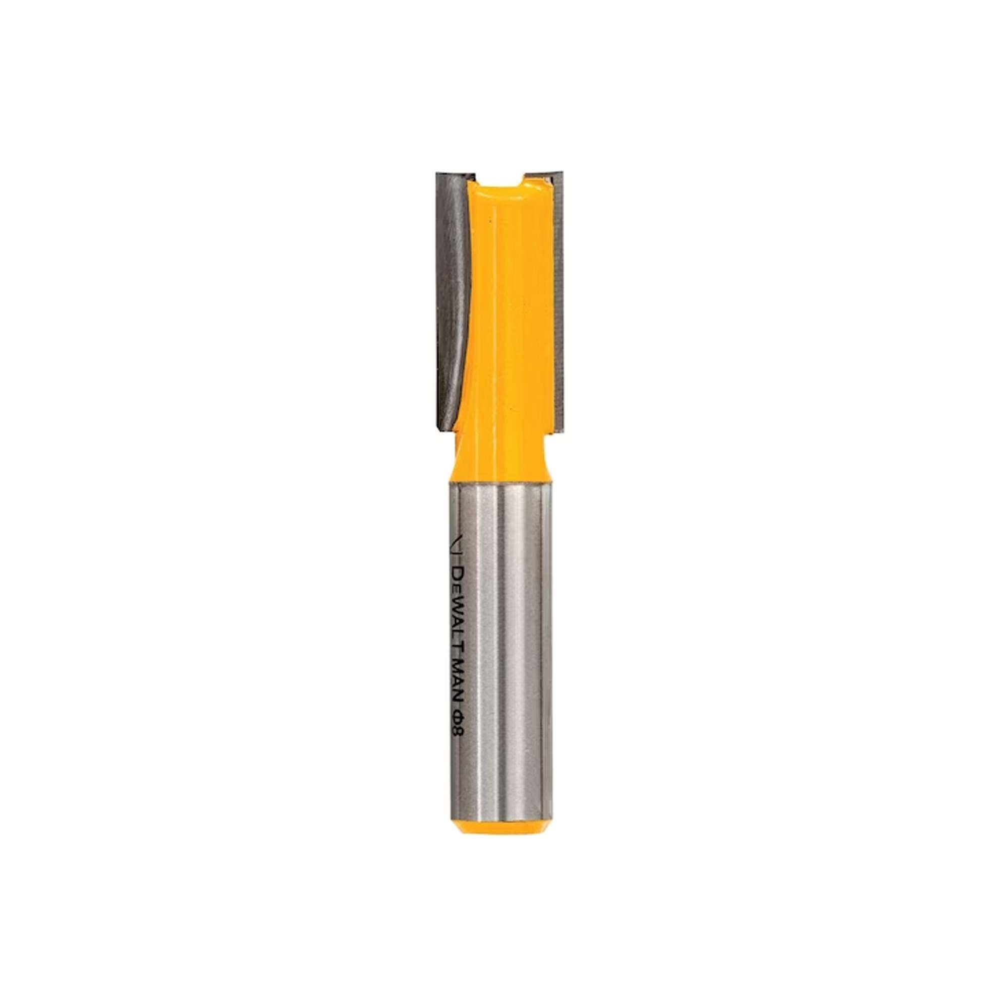 Dewalt Dcn890p2-Qw Nailer