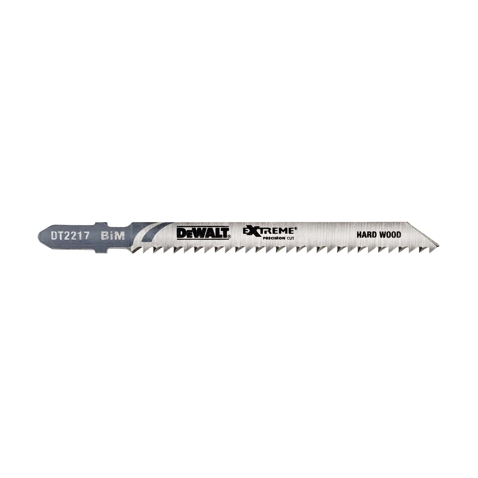 DEWALT DT9568-QZ Sds-Plus Drill 14 X 260 X 200 Mm