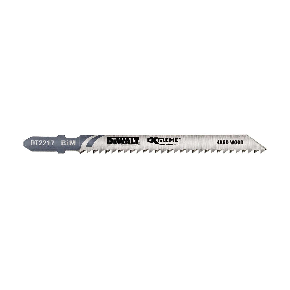 DEWALT DT9568-QZ Sds-Plus Drill 14 X 260 X 200 Mm