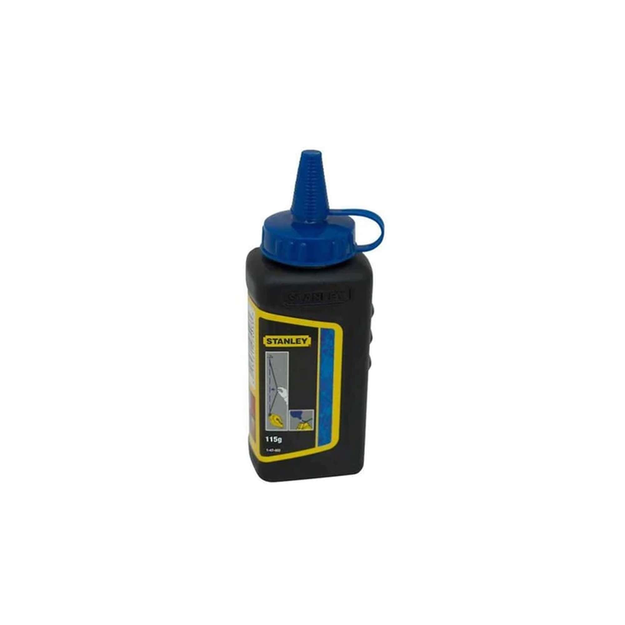 Carbon brushes for Dewalt x angle grinder DW849