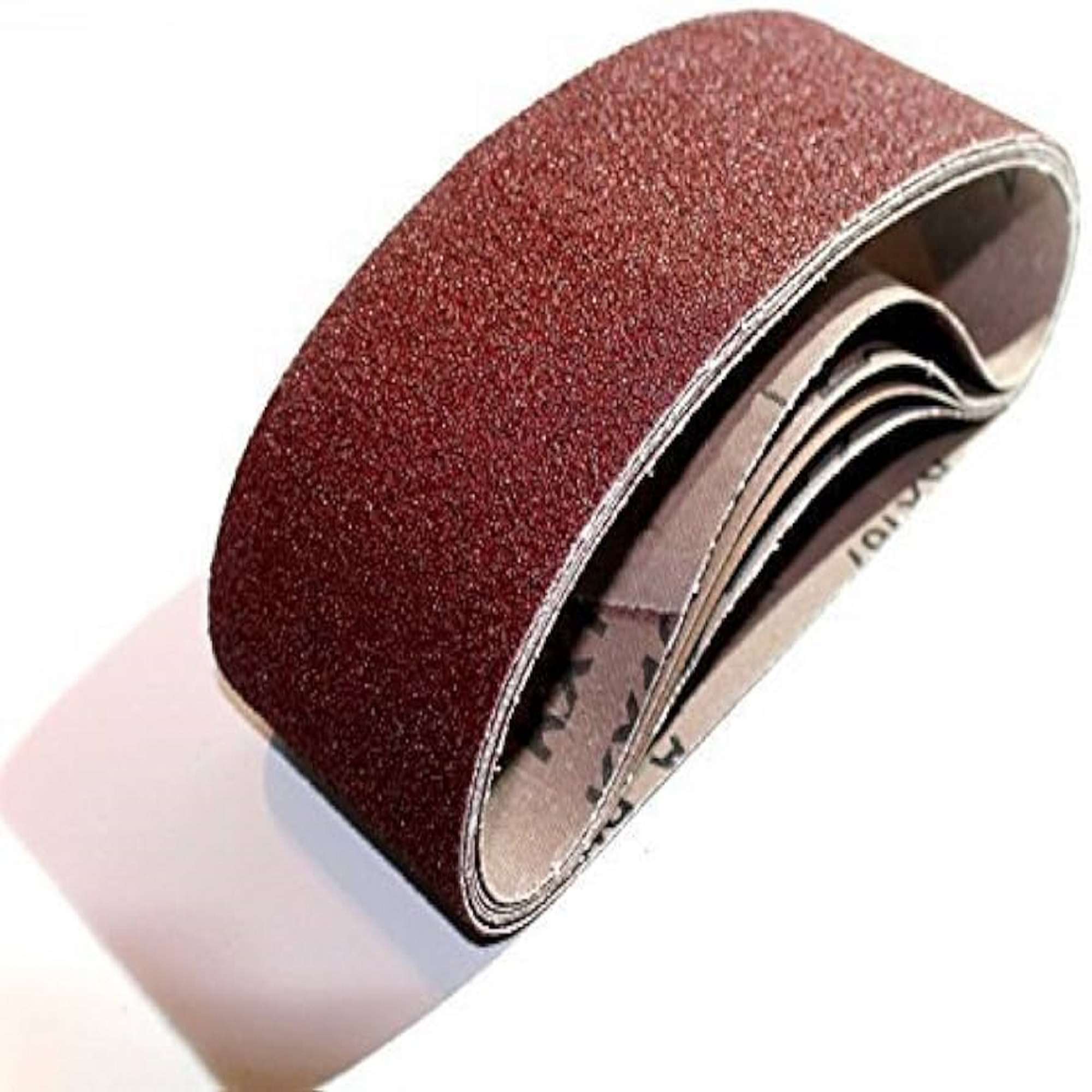 DEWALT sanding belt GR.60 560X110 DT3314-QZ