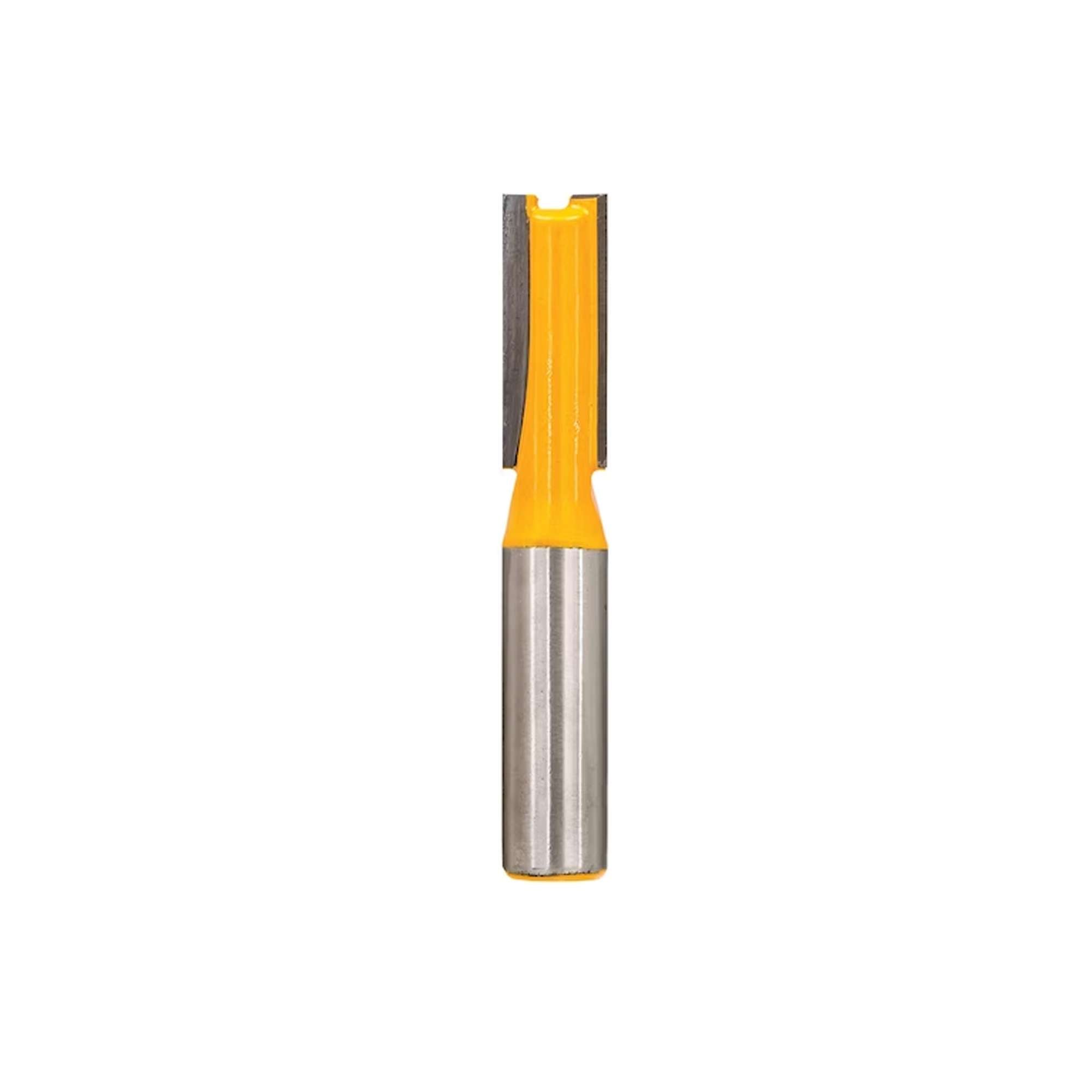 Angle Grinder DEWALT DWE492-QS 2200w D. 230