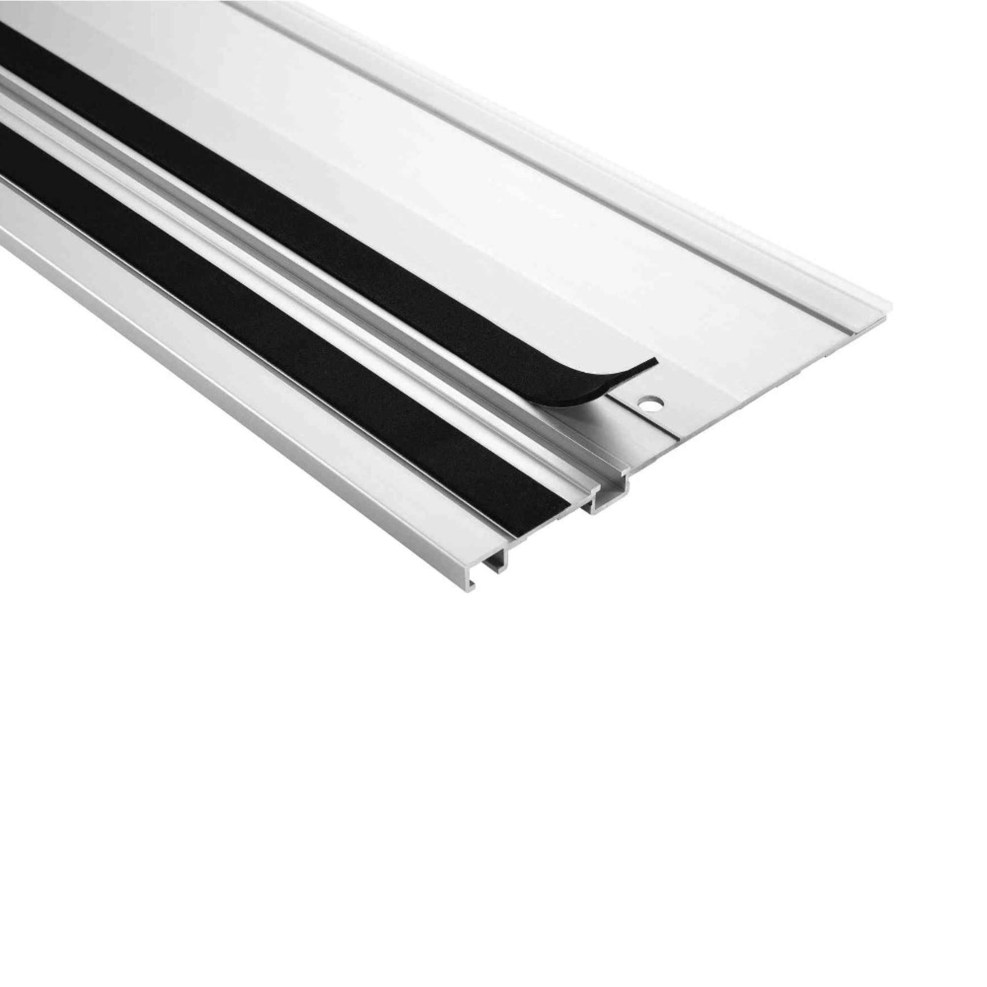 FS-HU 10M FS HU 10 MT anti-skid rubber mount. 485724