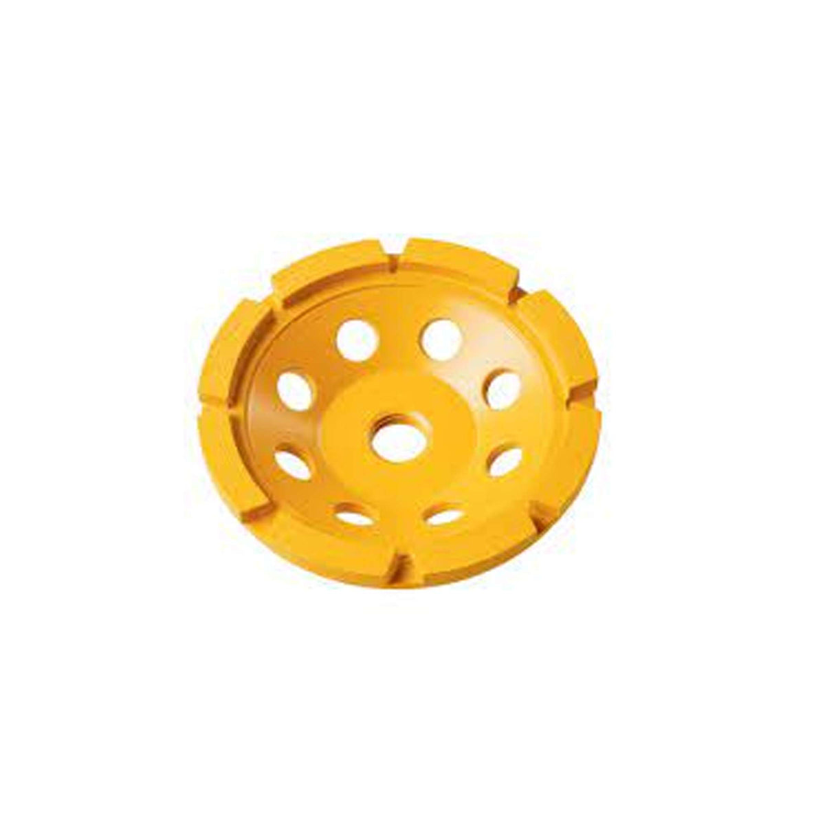 dewalt dt60820-qz 22 x 540 mm sds-max xlr drill bit