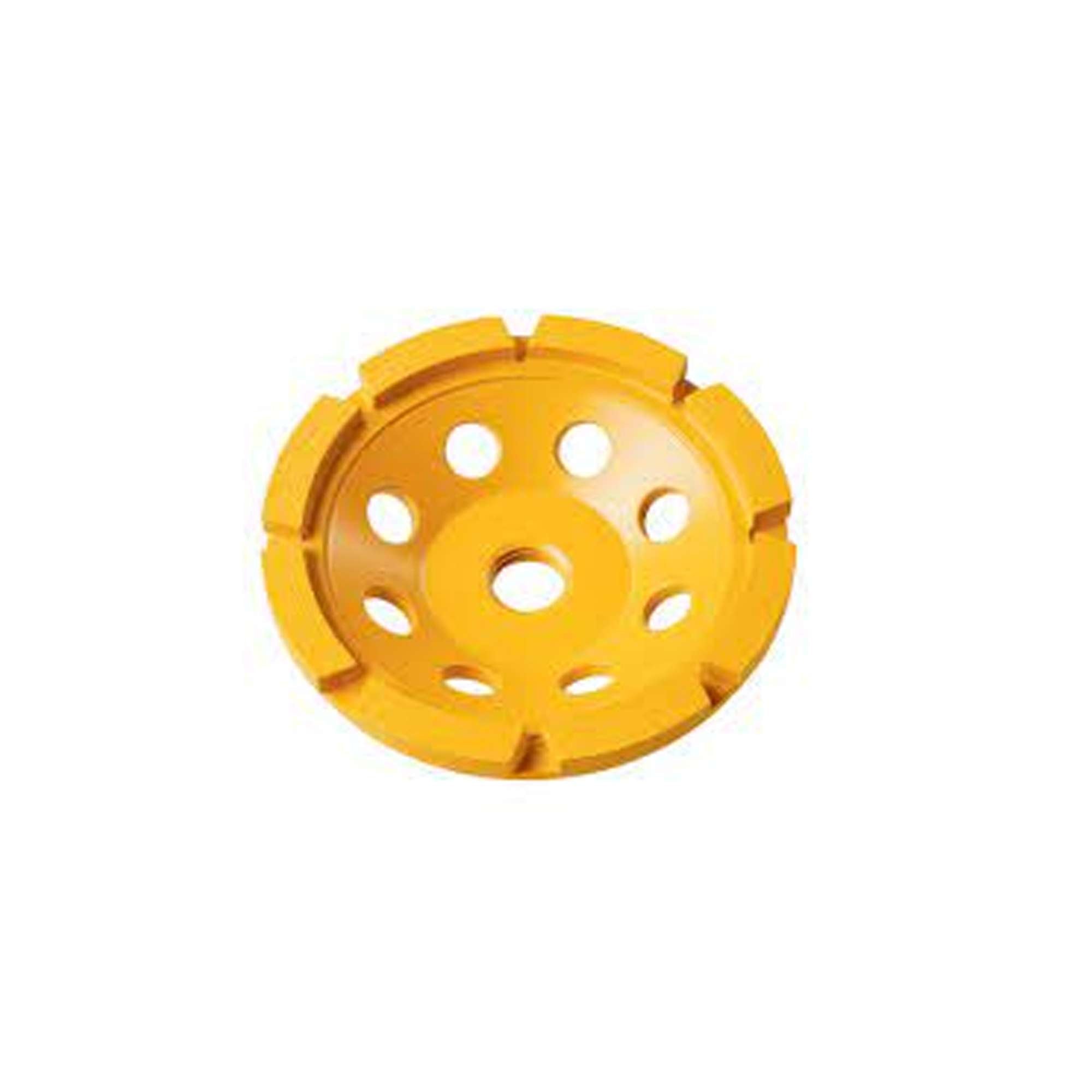 dewalt dt60820-qz 22 x 540 mm sds-max xlr drill bit
