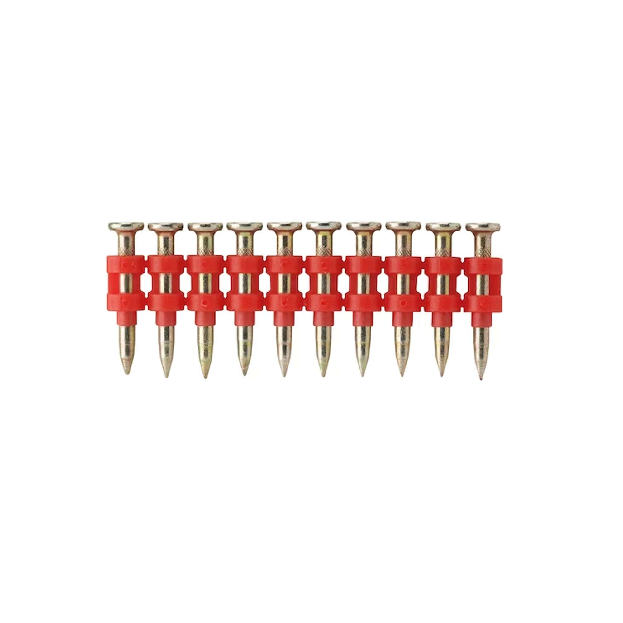 DEWALT dt2314l-qz blade