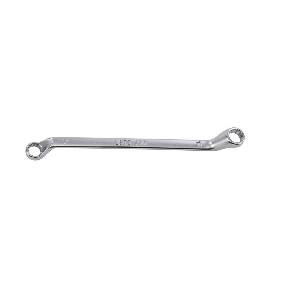 Extractor 454 N 2