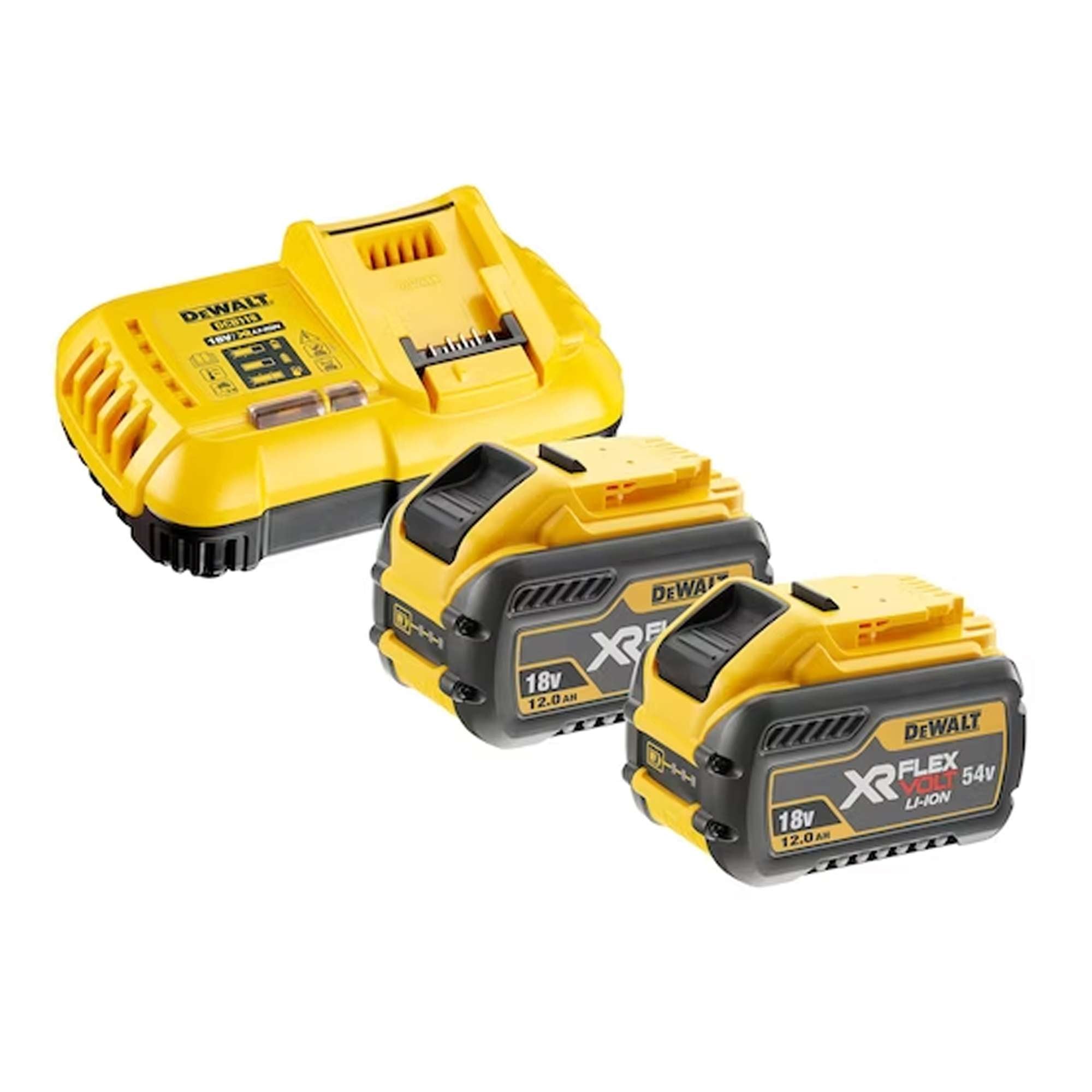 Dewalt Dcm848p2-Qw Polisher