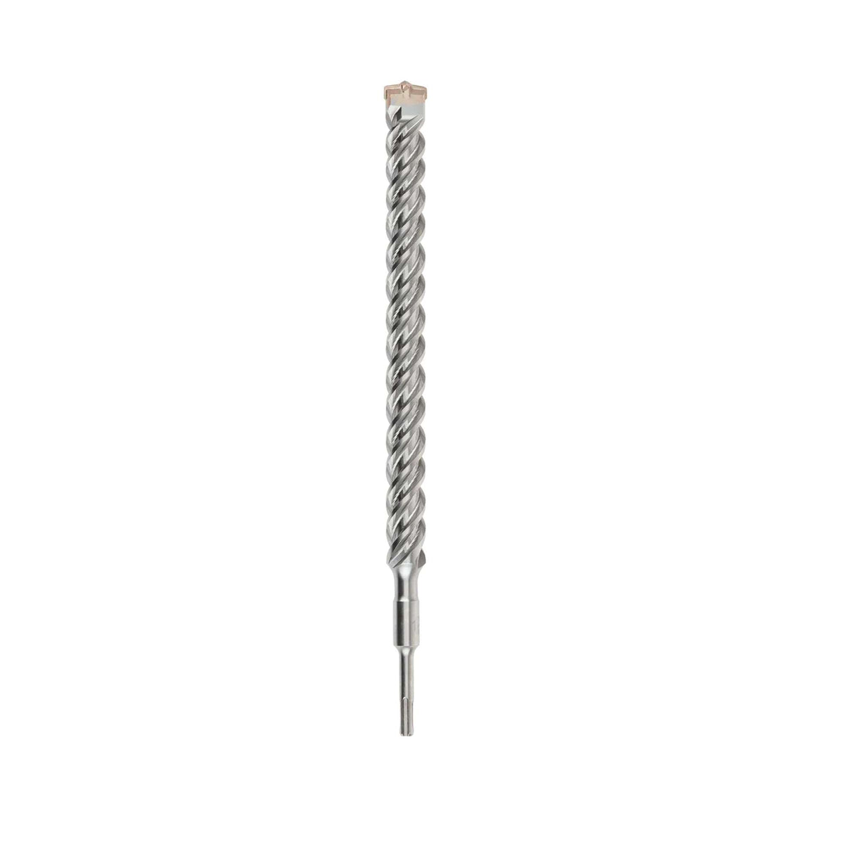 DEWALT DT9505-QZ Sds-Plus Drill Bit 5 X 160 X 100 Mm
