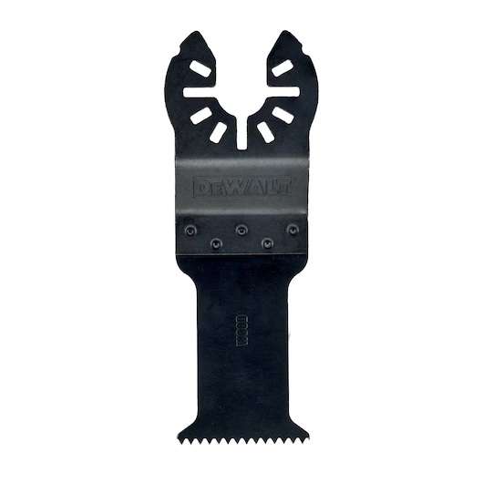 DEWALT dt8930qz 10 x 260 x 200 mm sds-xlr drill bit