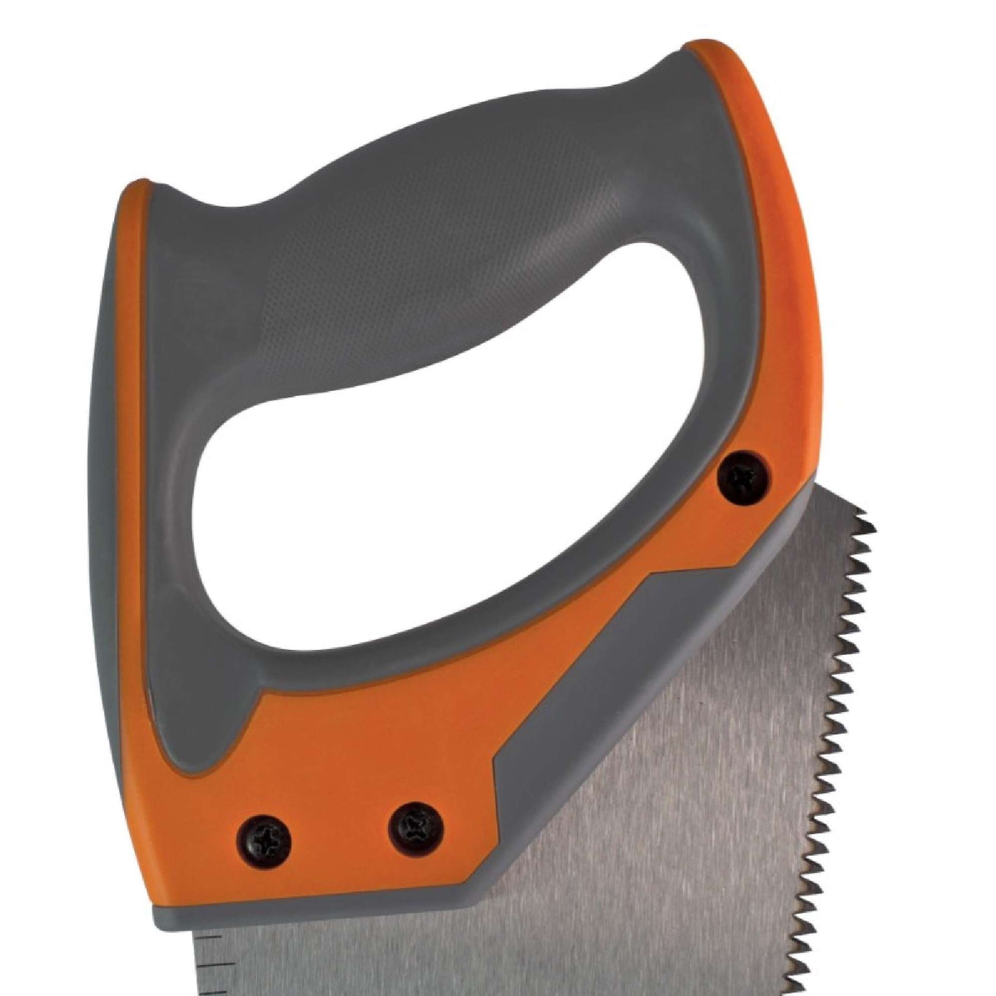Wood saw with SK5 steel blade - Kapriol