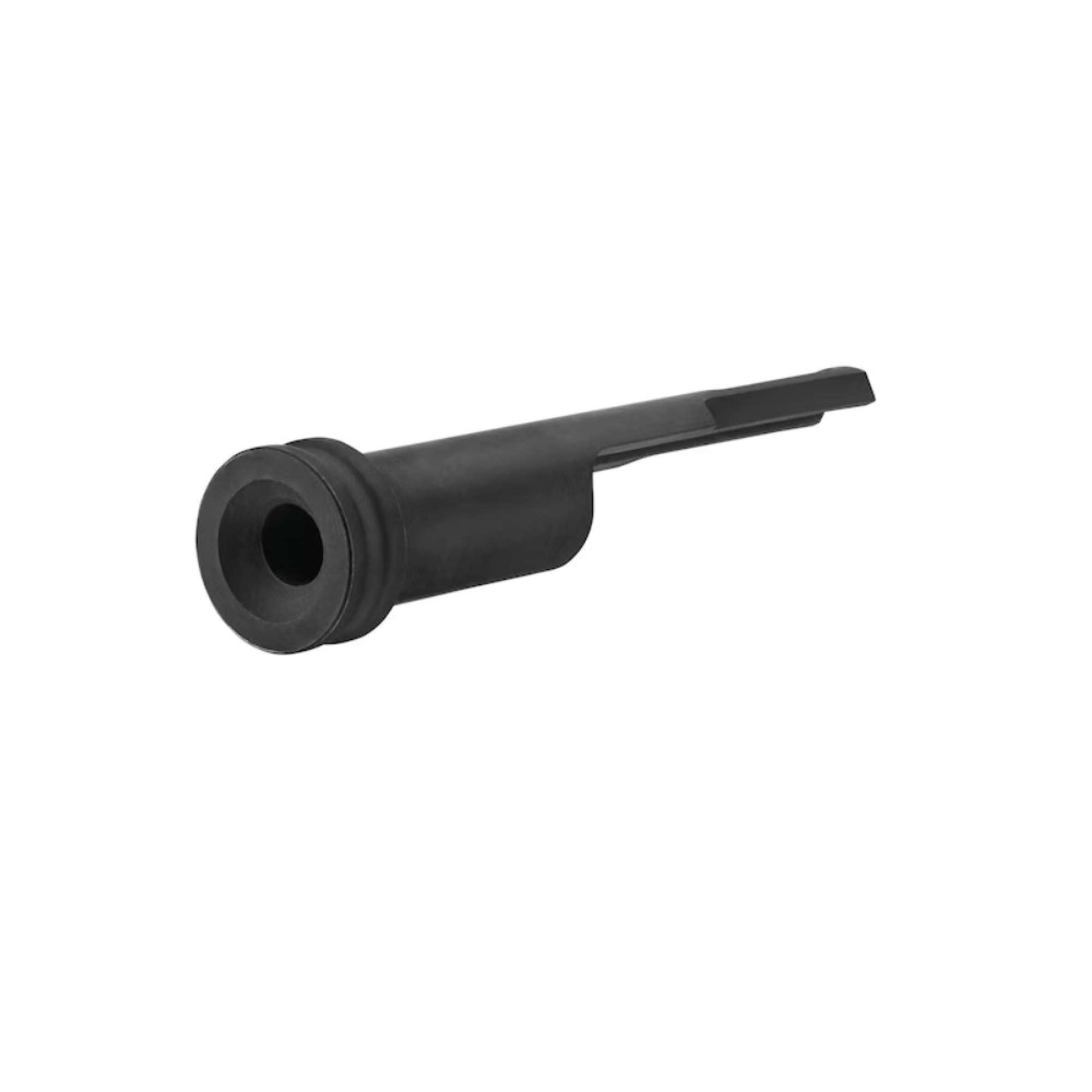 Non-magnetic drywall nose for DCN890 - Dewalt DCN8904-XJ