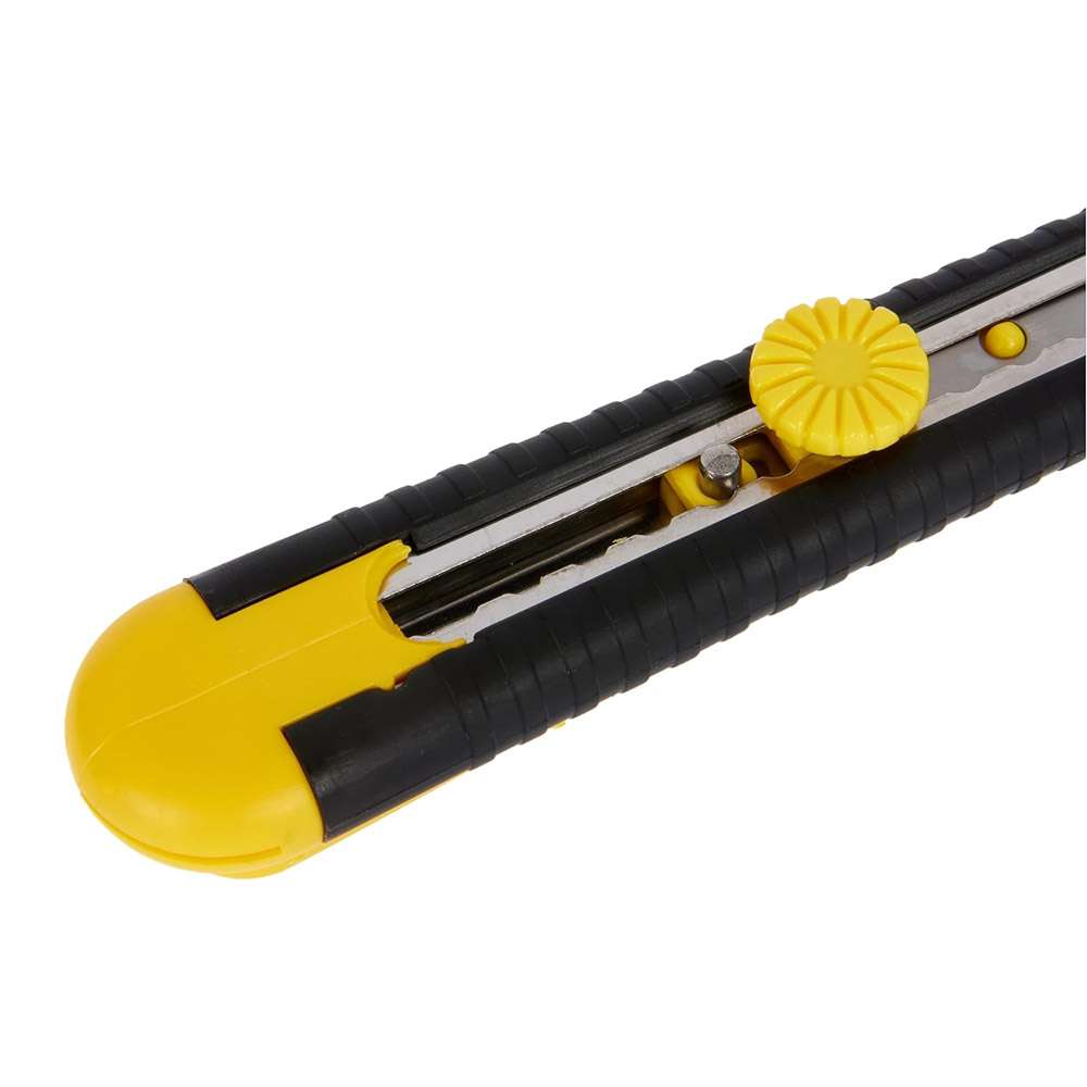 Cutter MPO 9.5 mm Stanley 10409