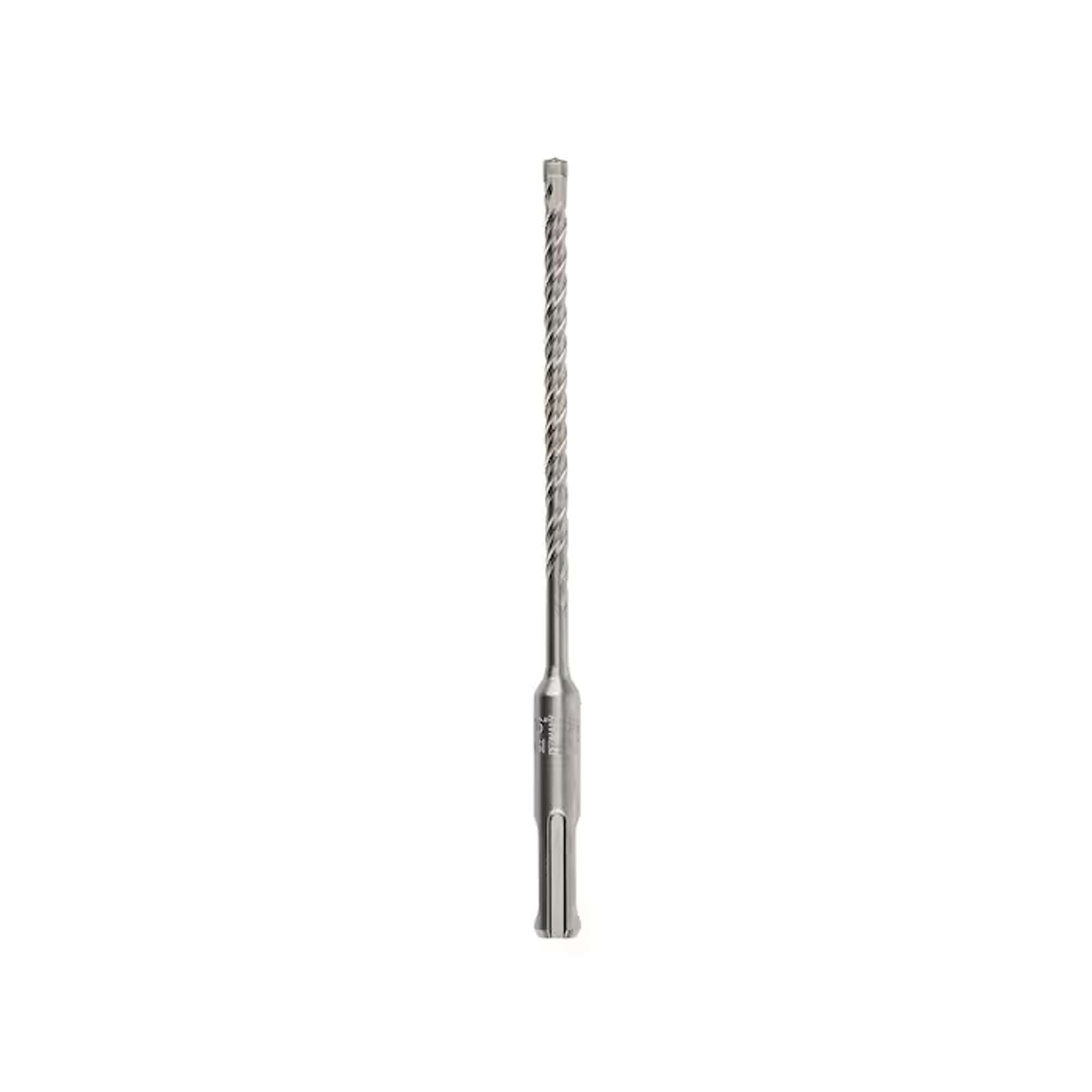 Carbide-tooth universal saw blade - DEWALT DT20435-QZ