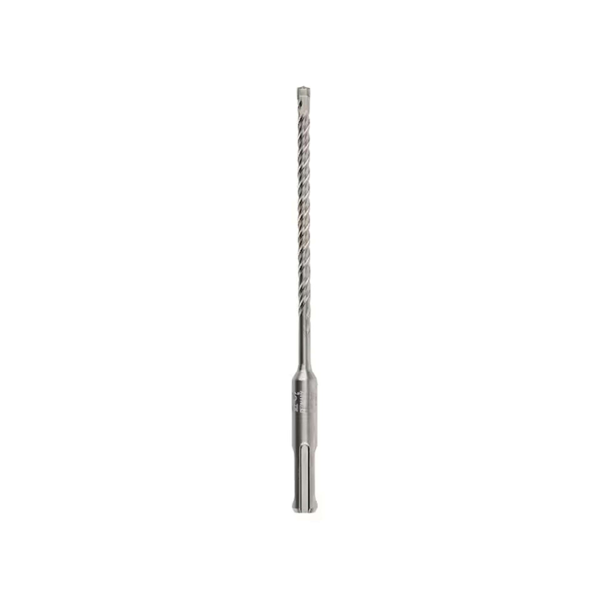 Carbide-tooth universal saw blade - DEWALT DT20435-QZ