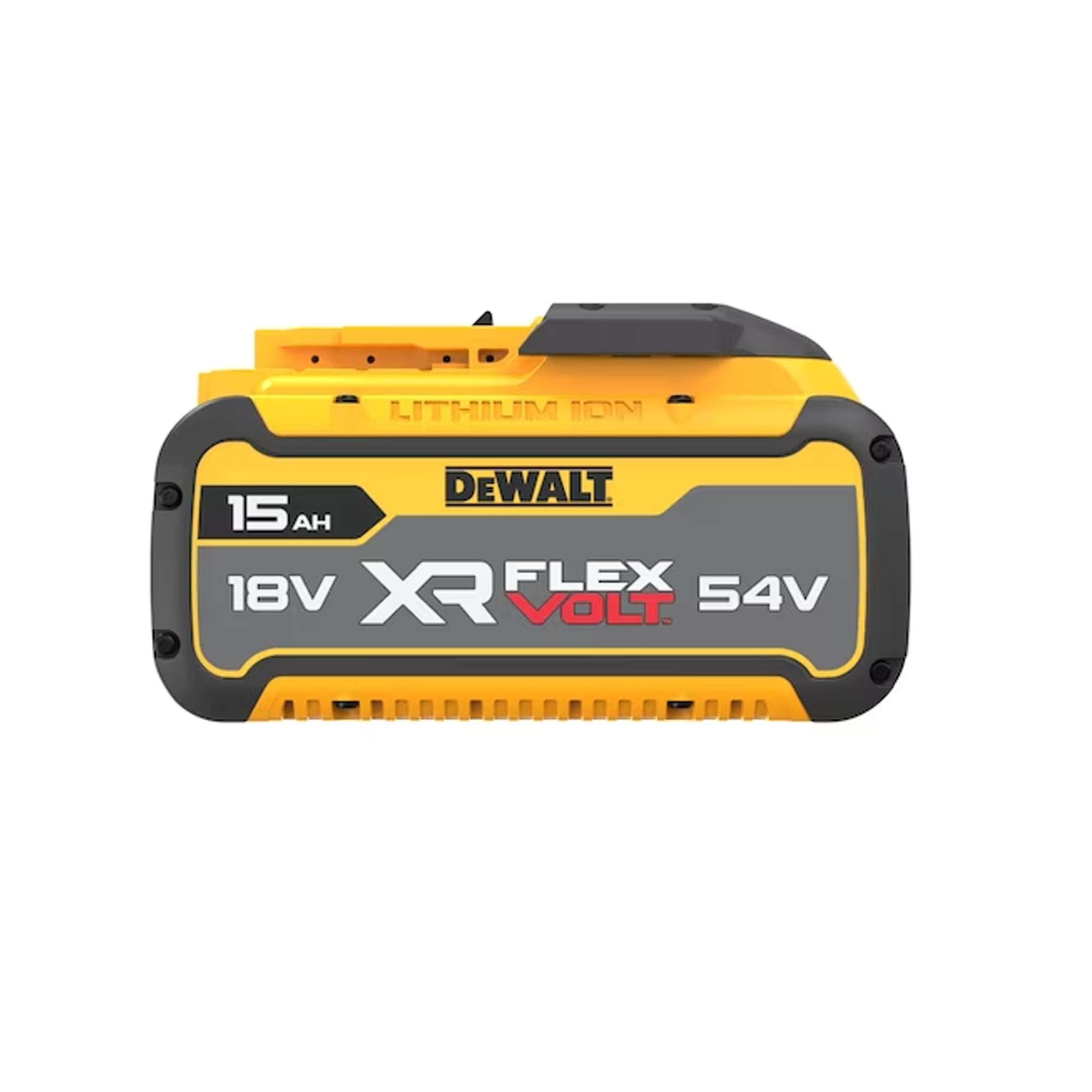 Shallow Box DEWALT TSTAK II DWST1-70703 / DWST83345-1