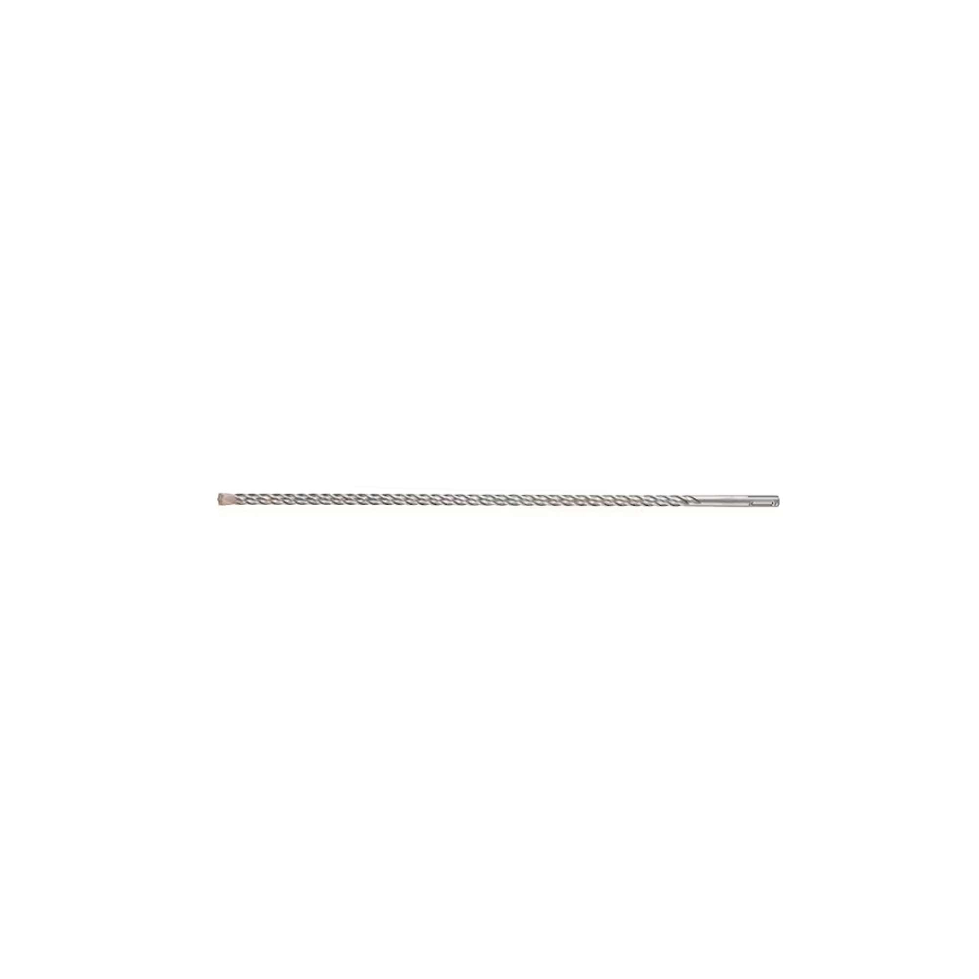 DEWALT DT60823-QZ SDS-MAX XLR drill bit 24 X 540 MM
