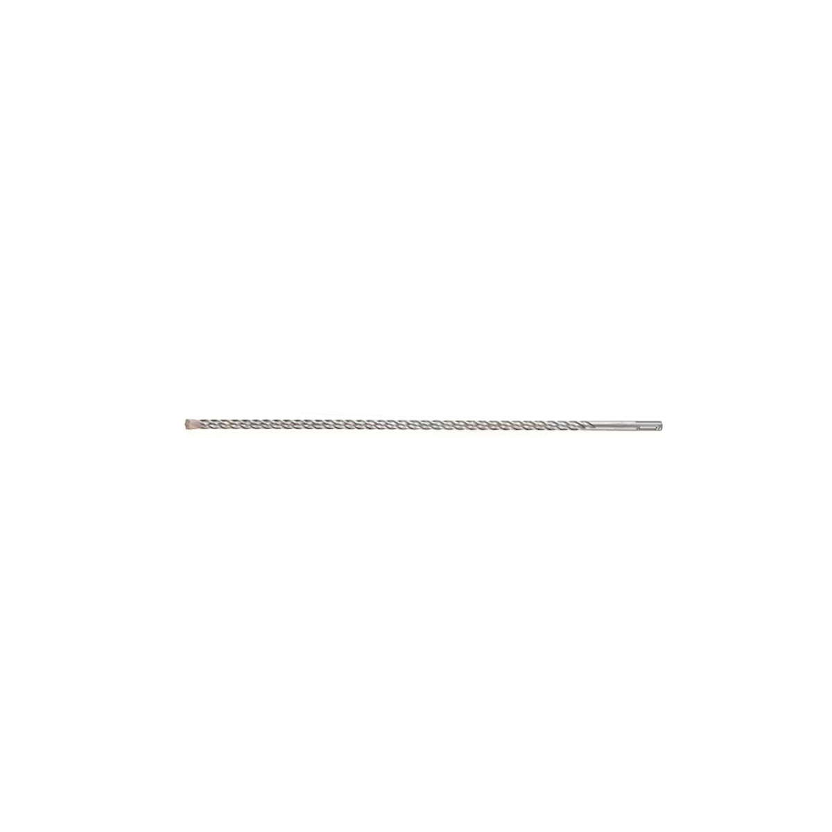 DEWALT DT60823-QZ SDS-MAX XLR drill bit 24 X 540 MM