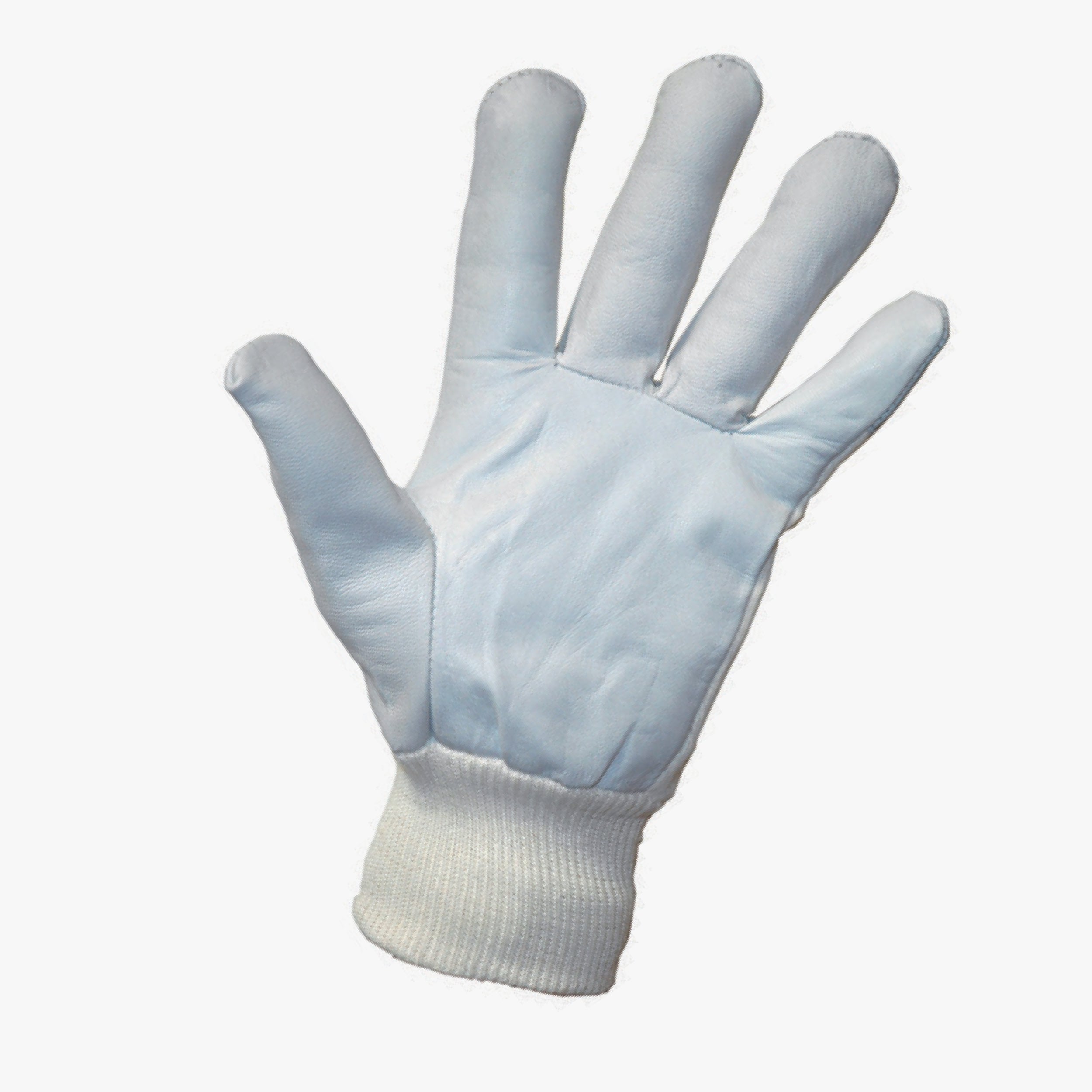MONTONE / COTTON TOP Gloves 380021 size10 - 1pcs