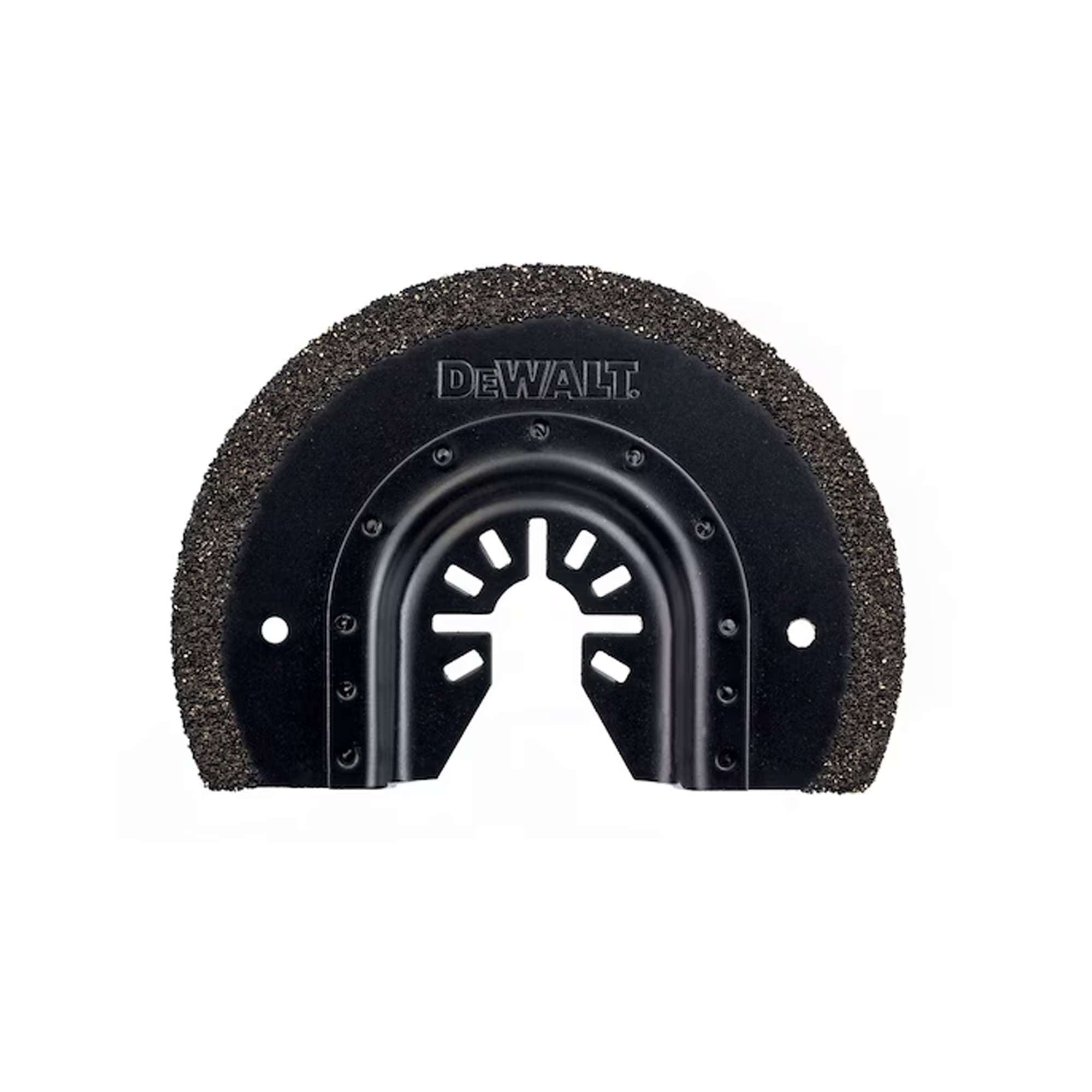 DEWALT DT20717-QZ Blade