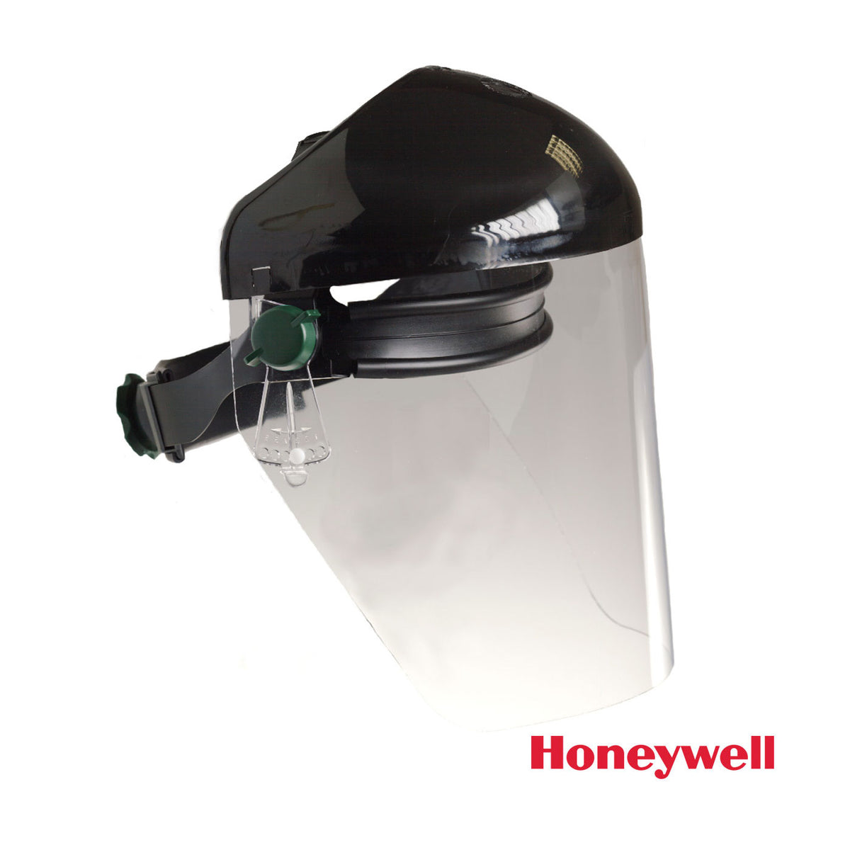 Polyterm sleeve cm.46 for 200 - 10pcs