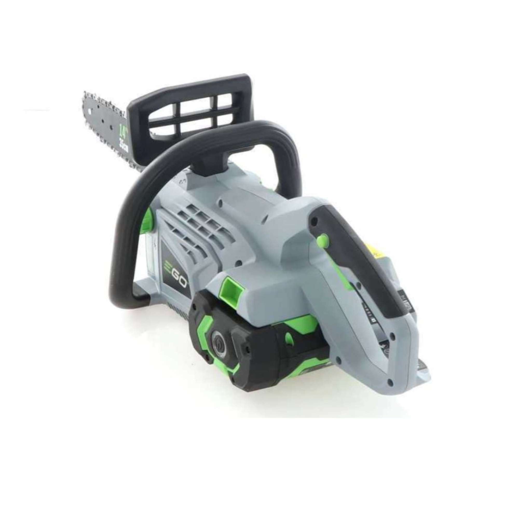 Battery Chainsaw Kit CS1400E + 2.5A Battery + C50M - Ego 38540