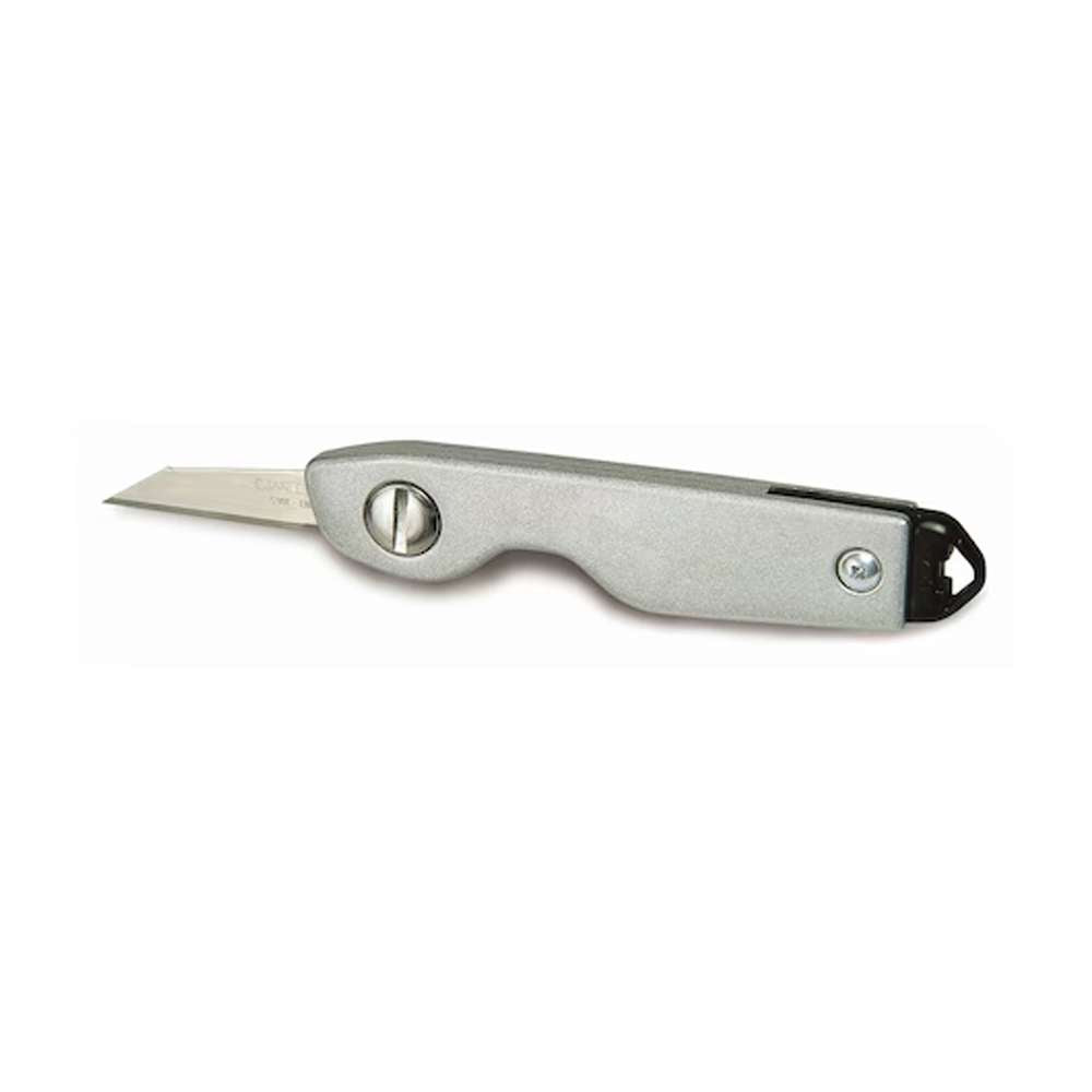 Folding Knife Stanley 10-598