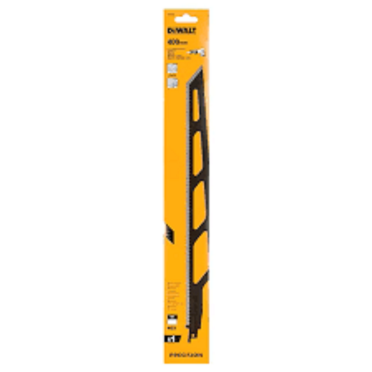 Dewalt Dt4505-Qz 5 X 90 X 60 Mm Wood Bit