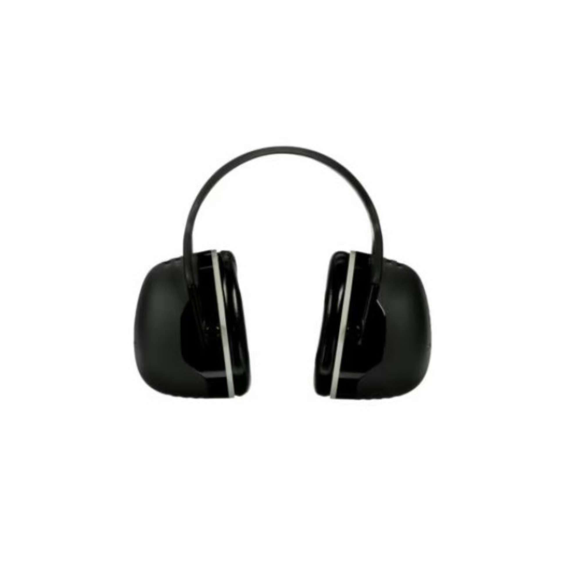 Peltor X5A ear muff with temporal harness - 3M 7000103995