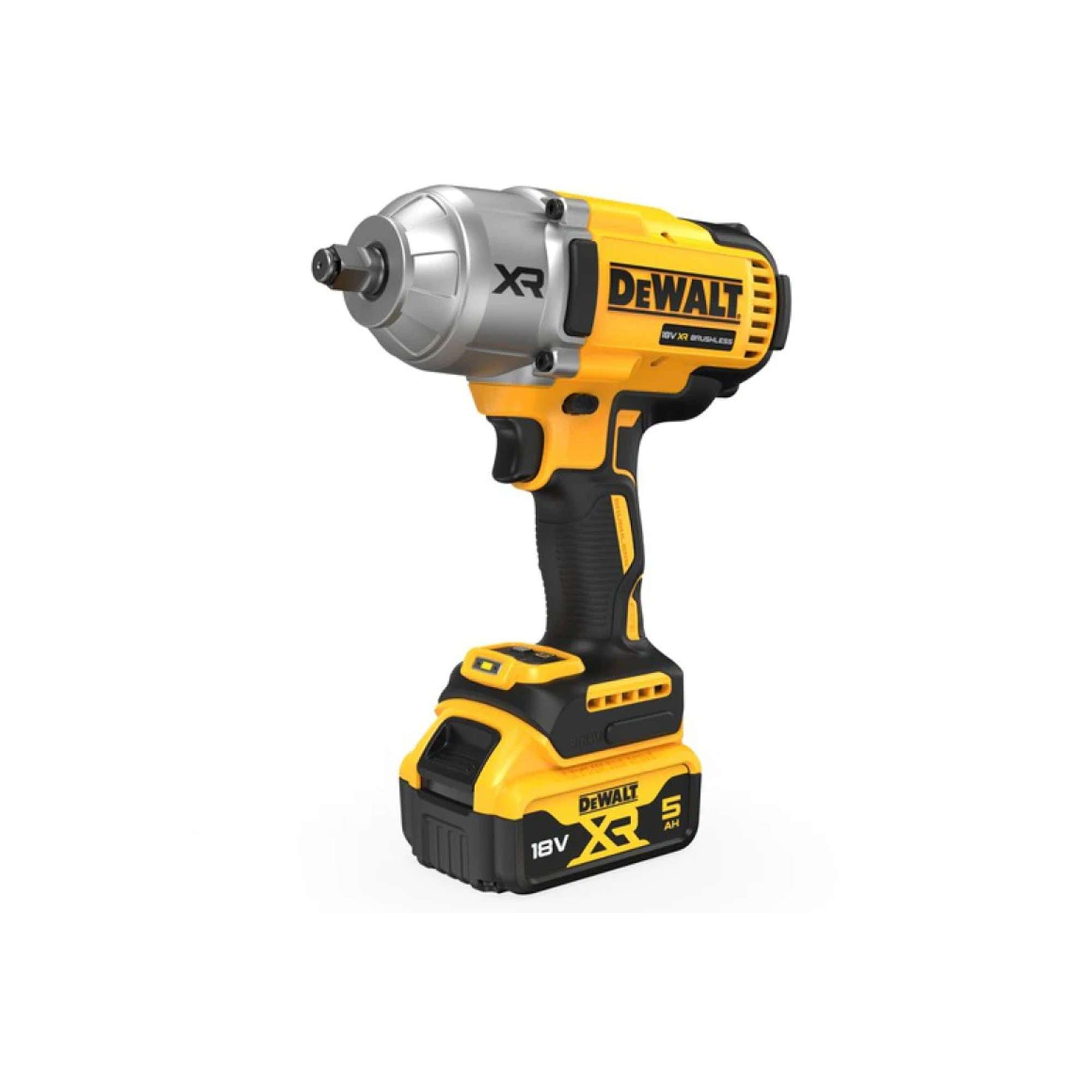 Laser meter DEWALT dw055pl-xj