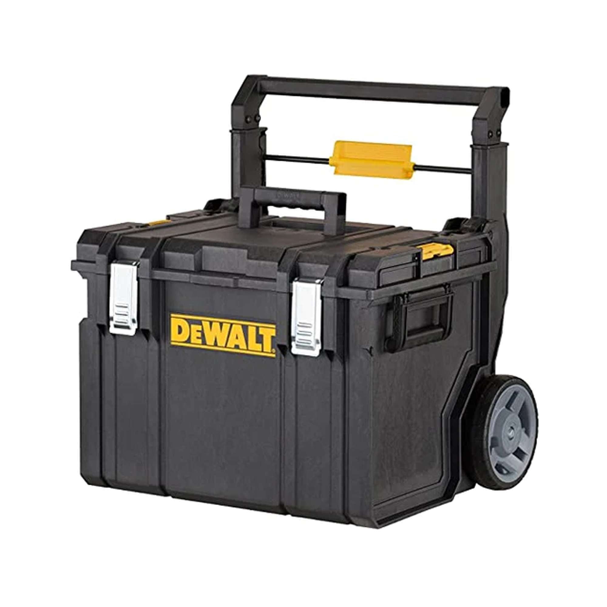 TUBO ANTISTATICO DWV9316-XJ PER DWV902