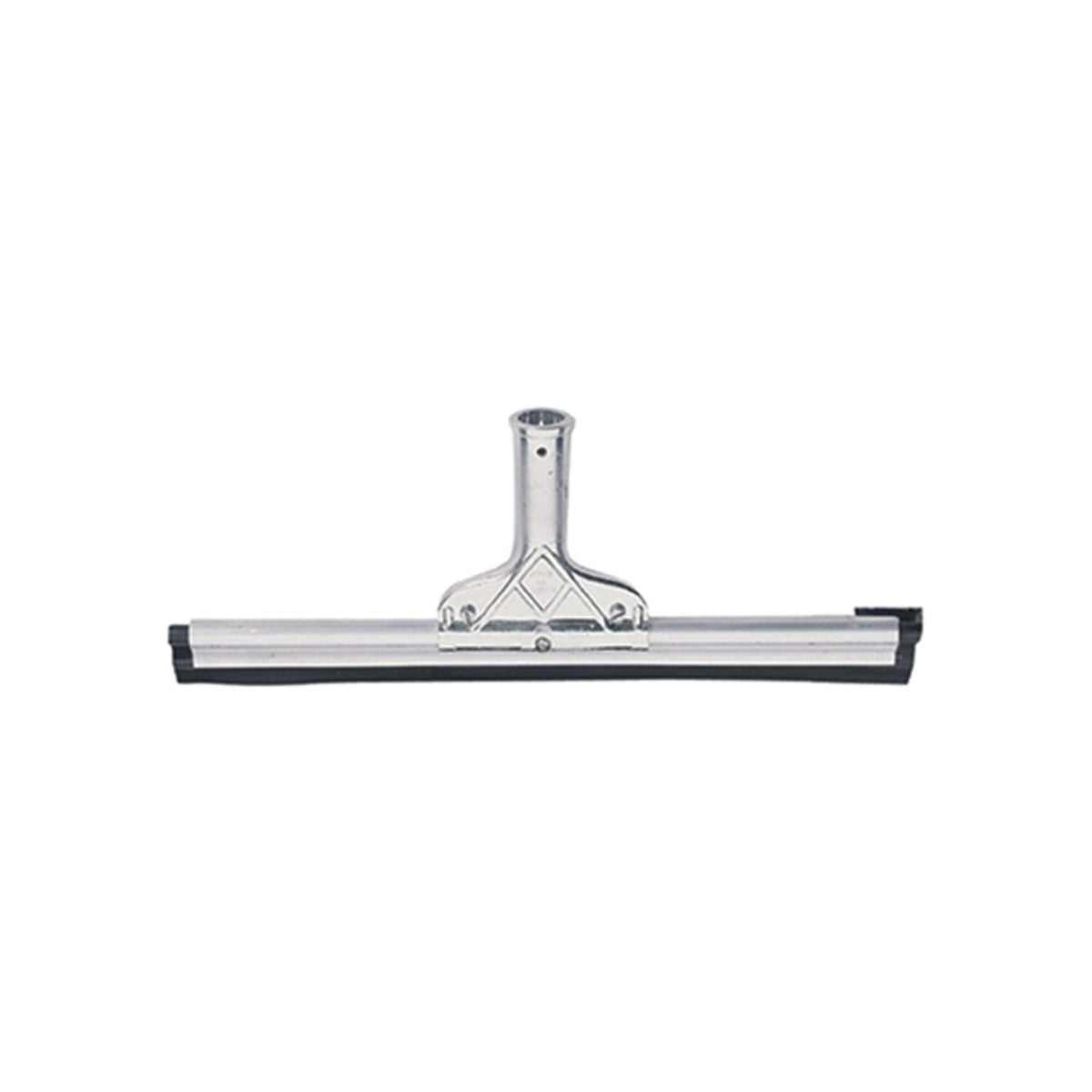 Extension SDS Plus M-M16 M - 56112 - Kapriol