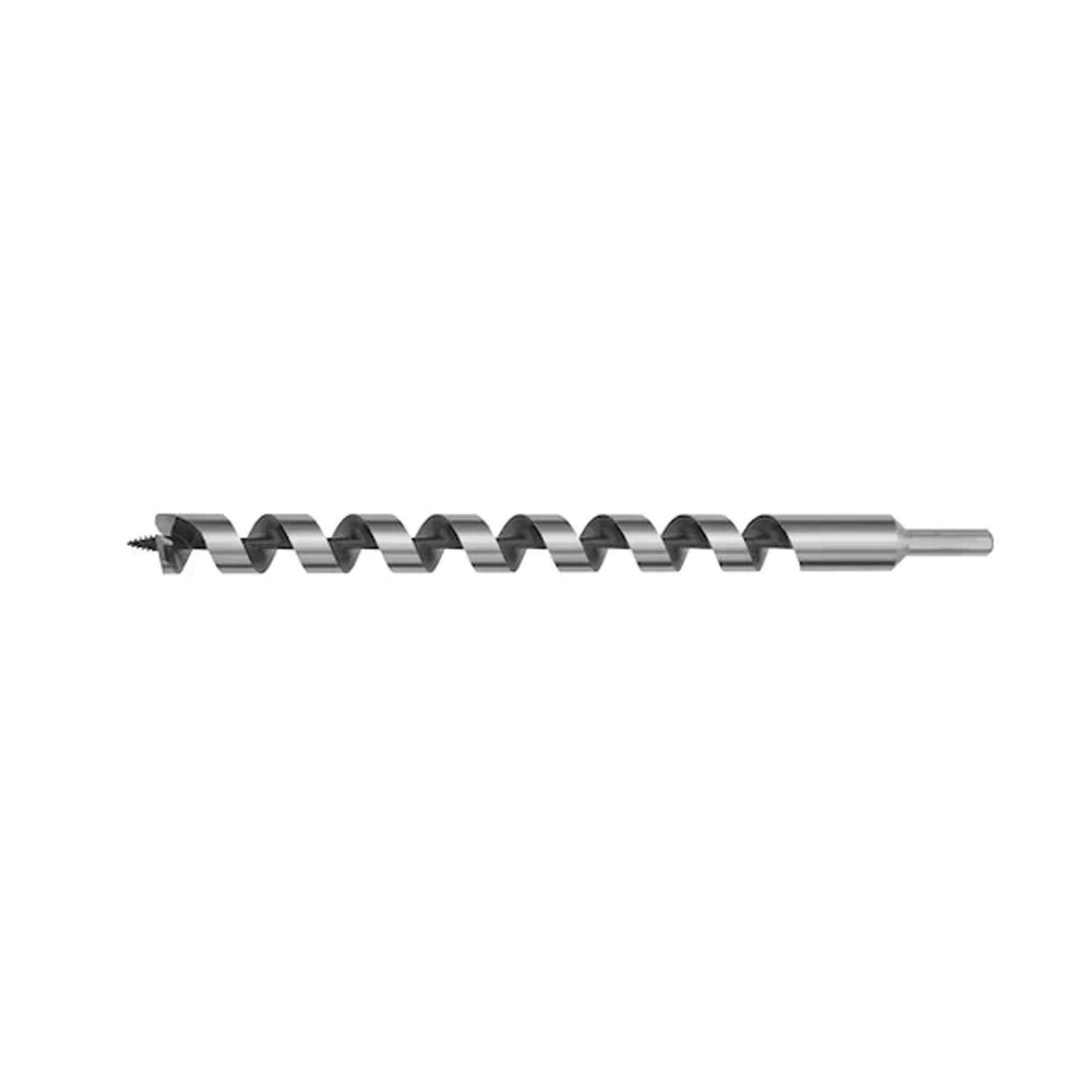 Dewalt Dt20727-Qz Blades 5pcs.