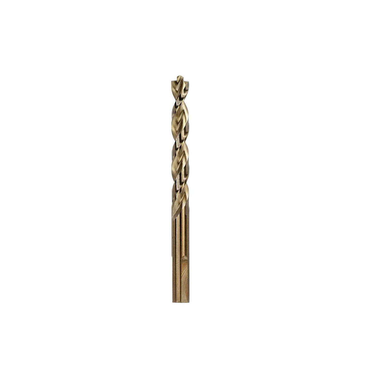 DEWALT hss and cobalt drill bit dt4921-qz mm 3.2