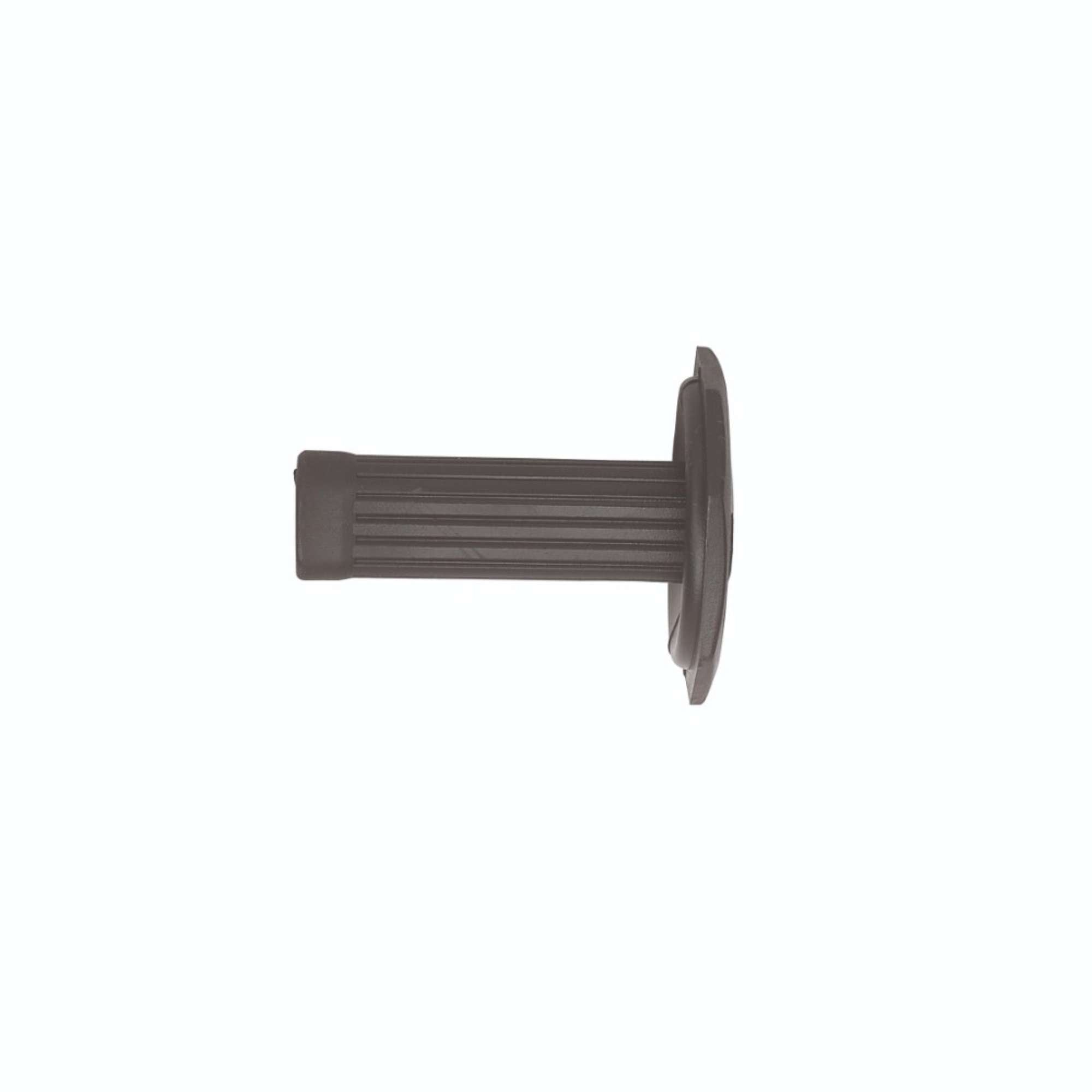 Replacement Handguard for Chisels 360 A - Usag 361 R U03610005