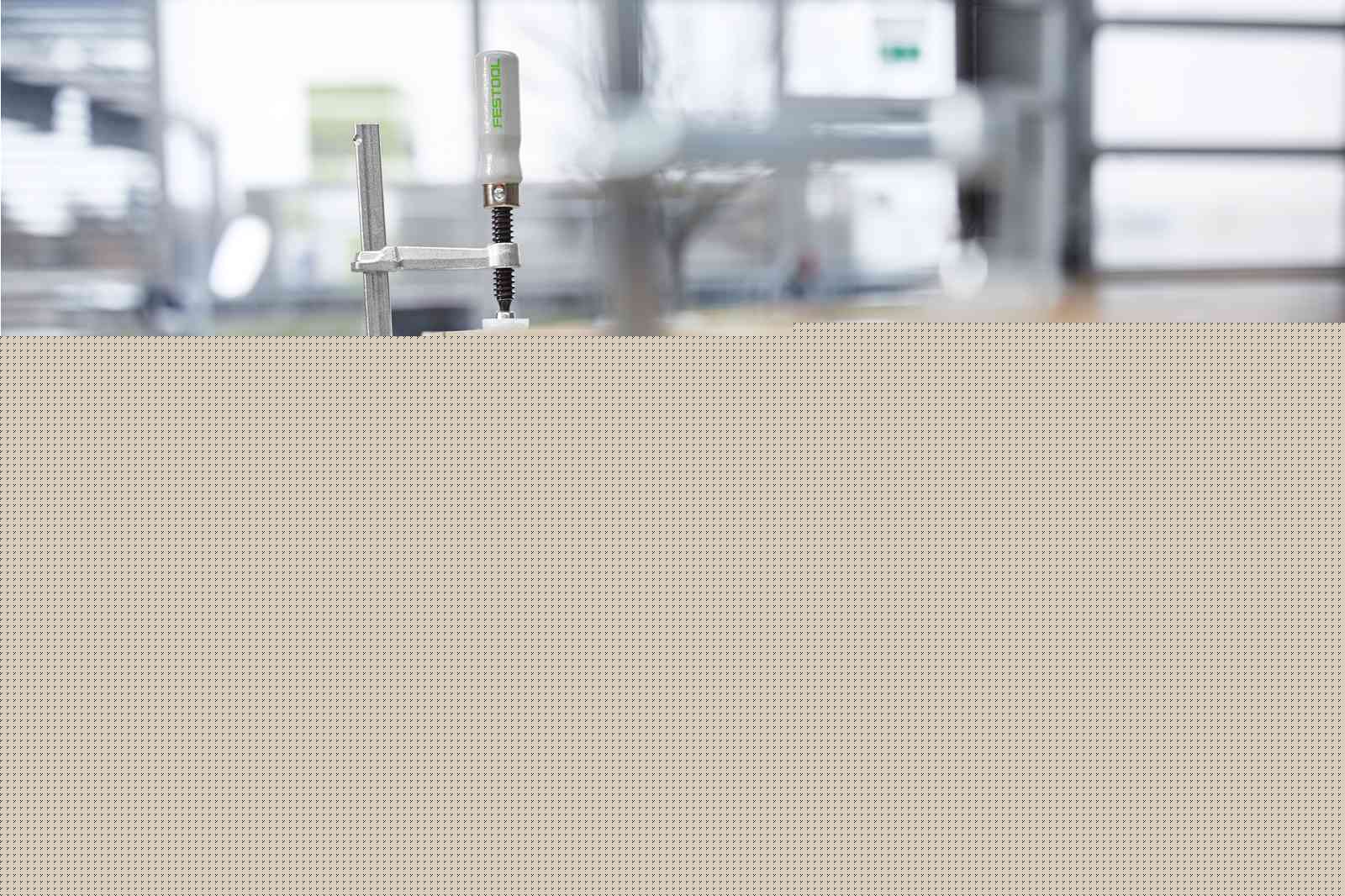 Clamp FSZ 300 489571