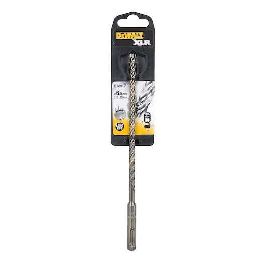 Dewalt Hammer Demo-Perf.9 Kg Dch775x2-Qw