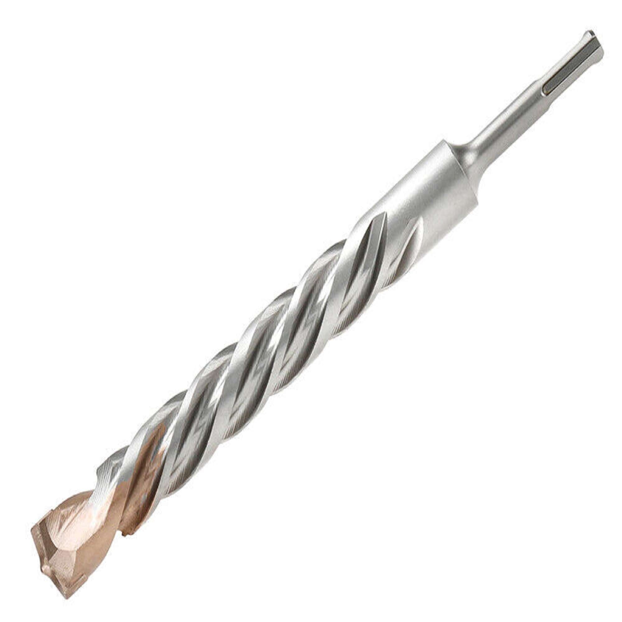 DEWALT DT9615-QZ SDS-PLUS drill bit 26 X 250 X 200 MM