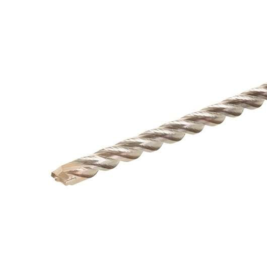 DEWALT DT60823-QZ SDS-MAX XLR drill bit 24 X 540 MM