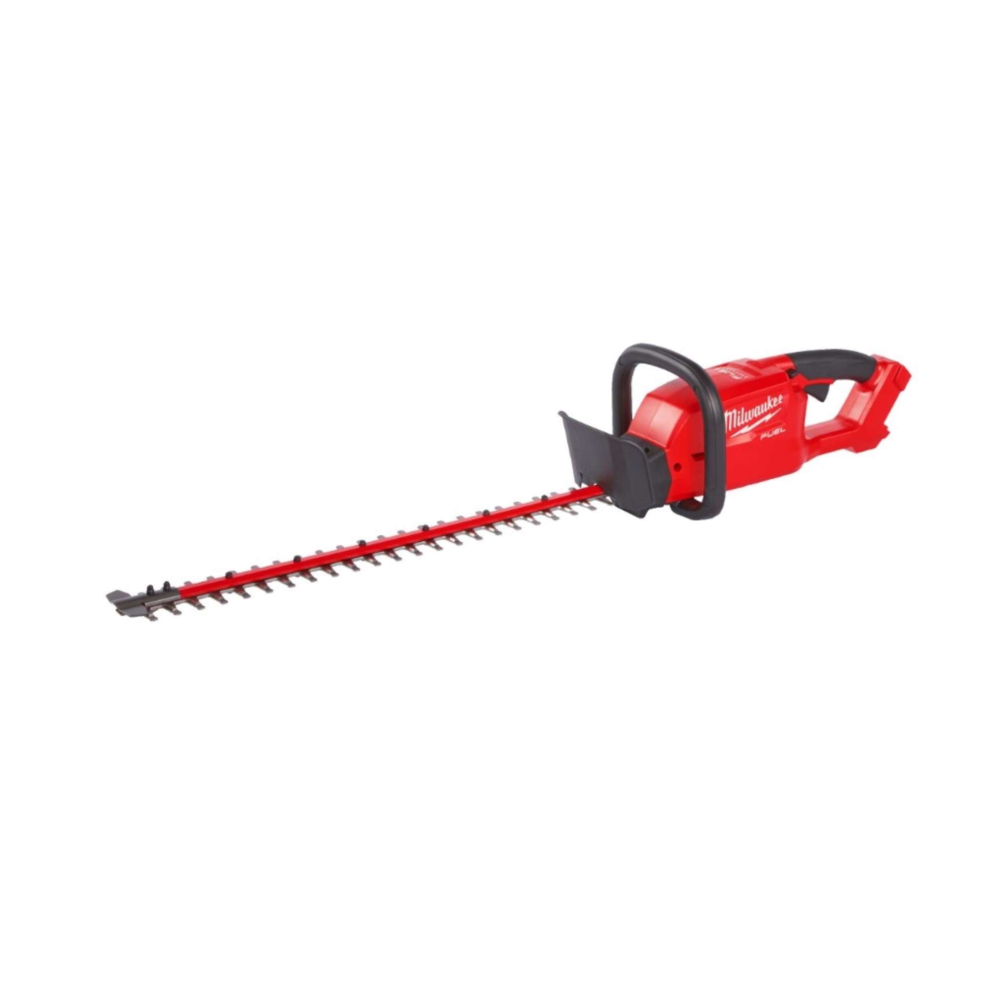 M18 Hedge Trimmer with 600mm Blade (bare tool) Milwaukee 4933459346