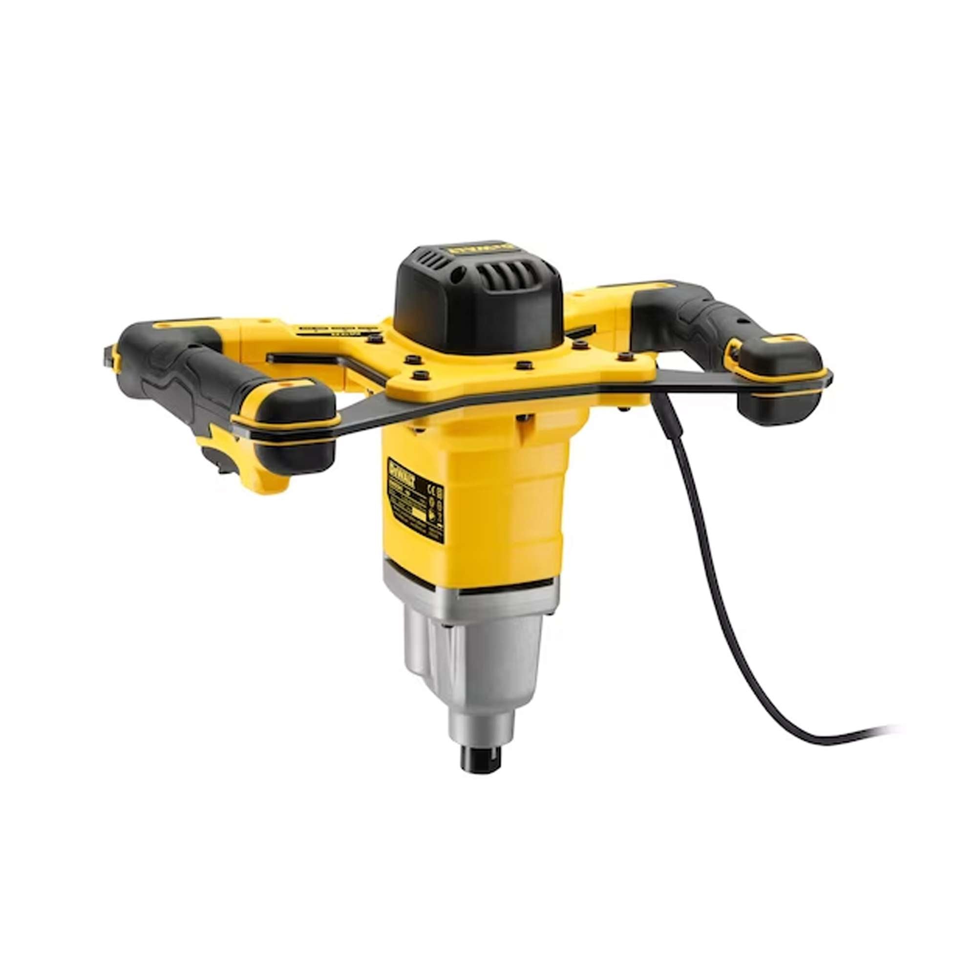 DEWALT three-line laser tracker dce089d1g18-qw green