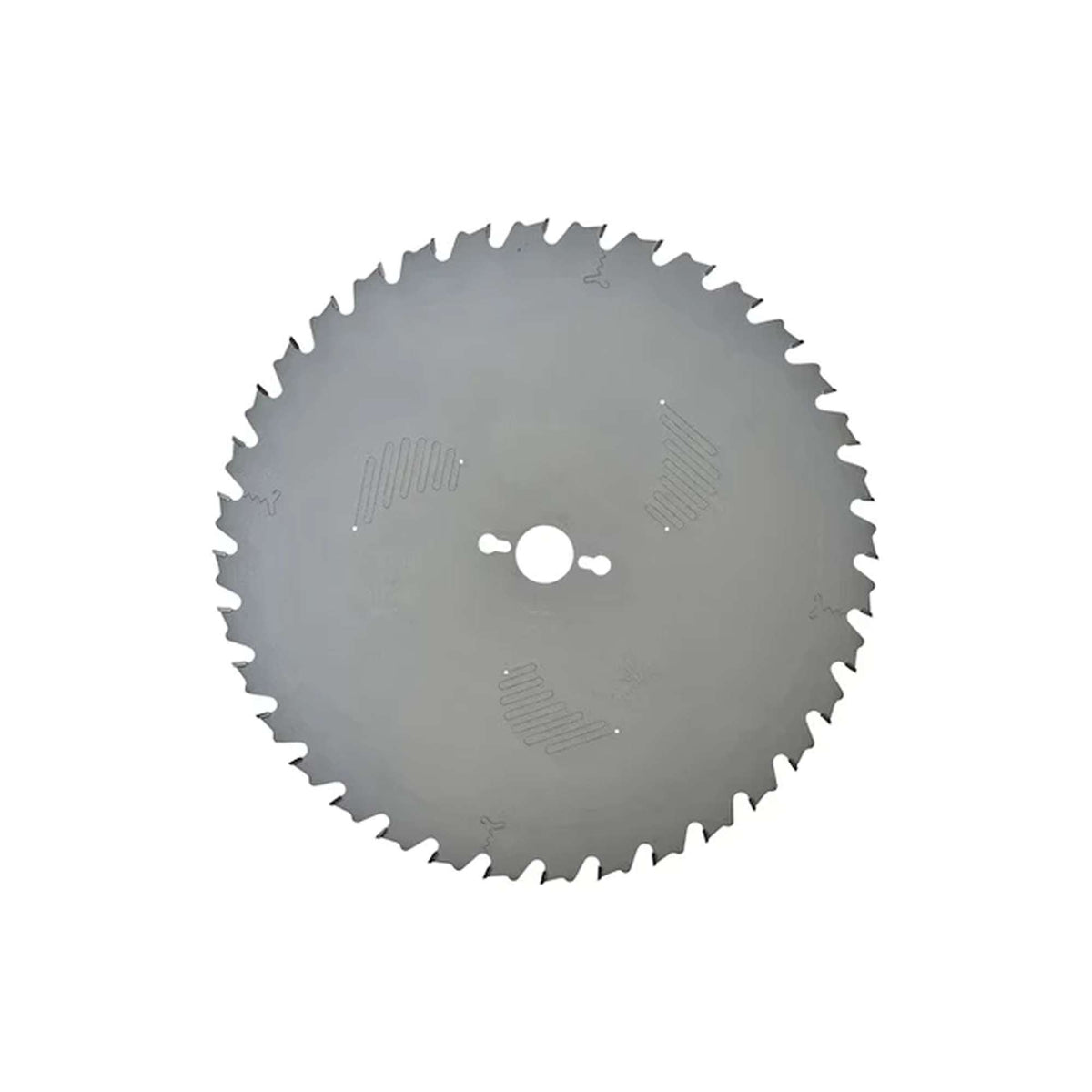 Dewalt Dt9693-Qz 4 cutting edges 28 X 250