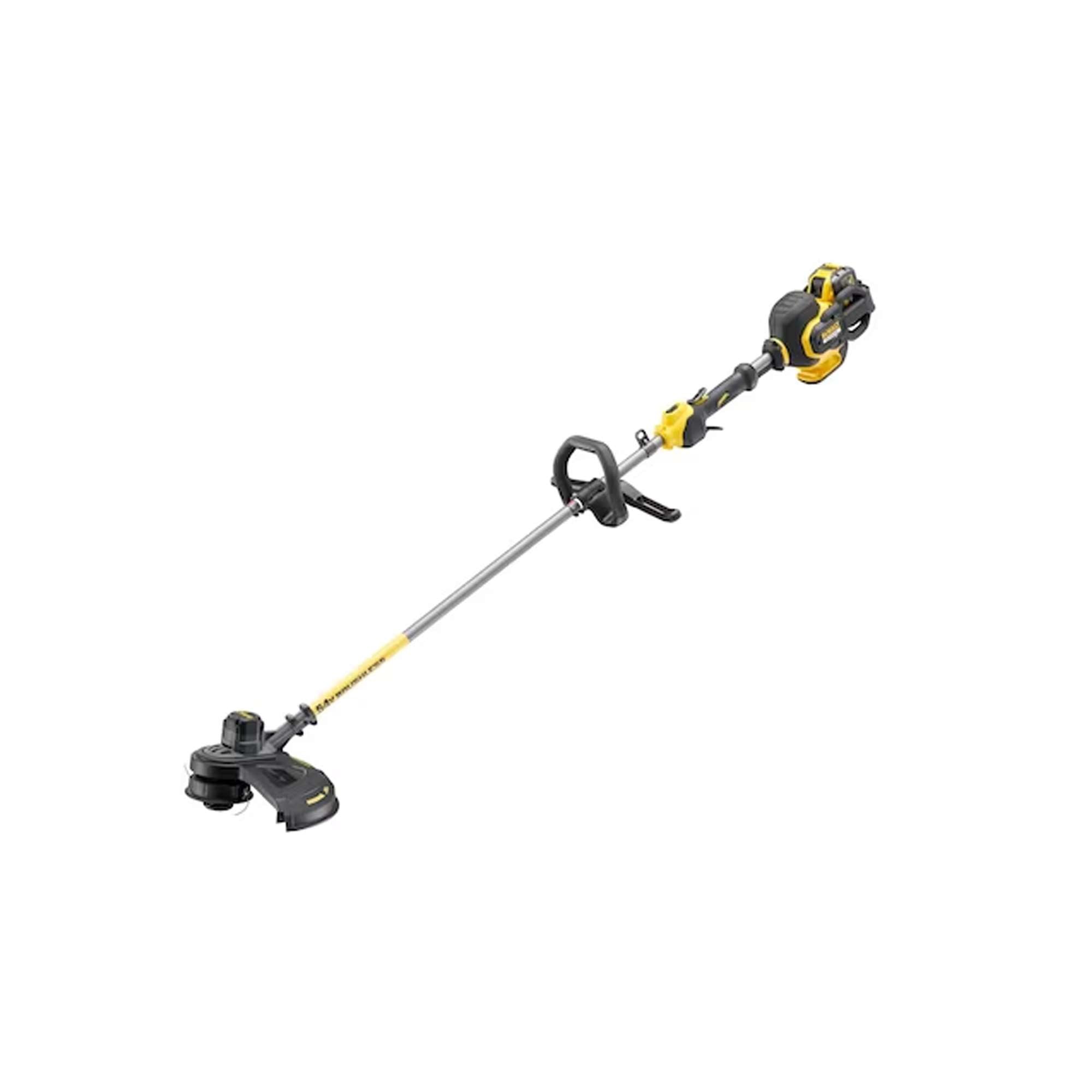 Dewalt Dt90011-Qz Milling Cutter