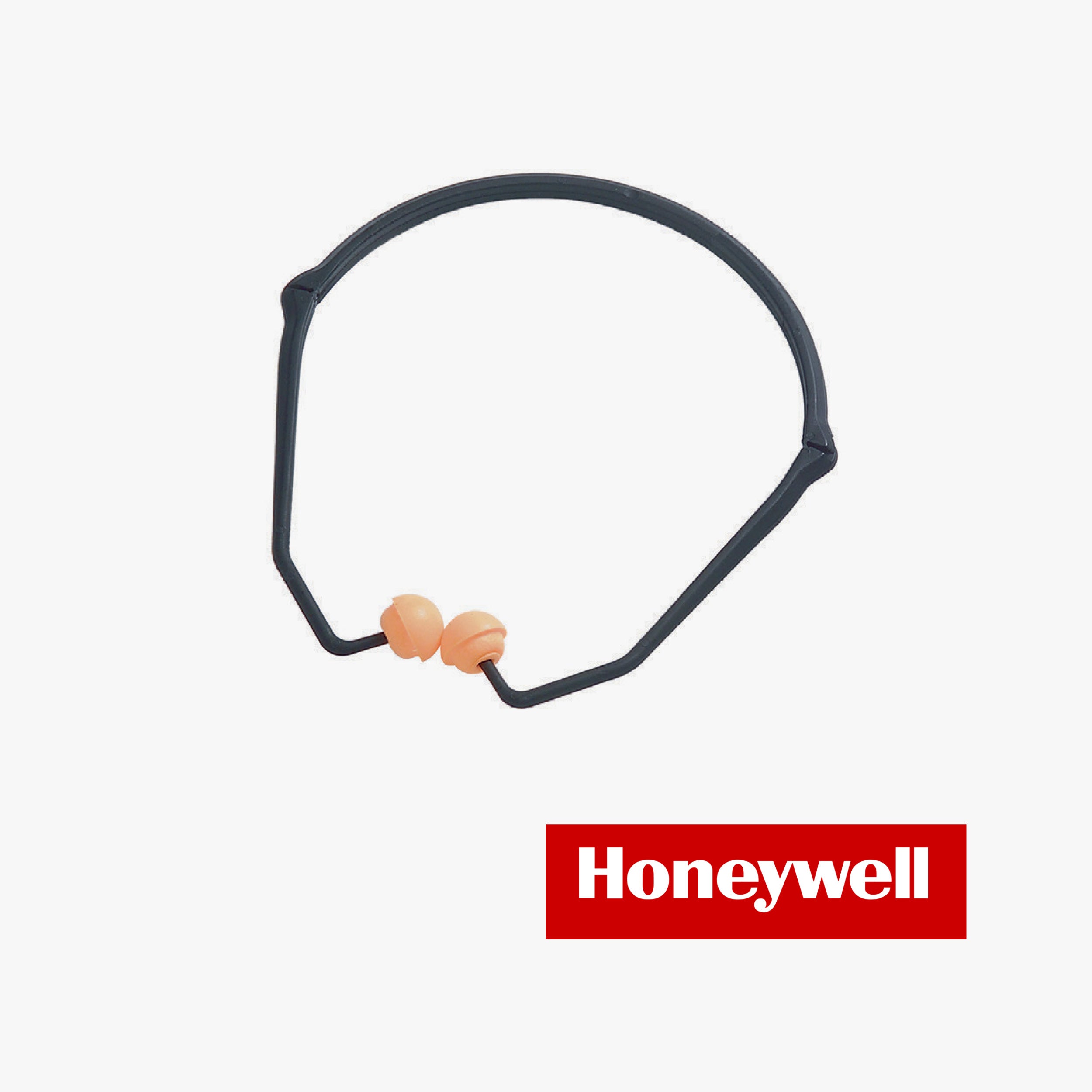 FOLDING PERCAP NOISE ARCHING - 10pcs