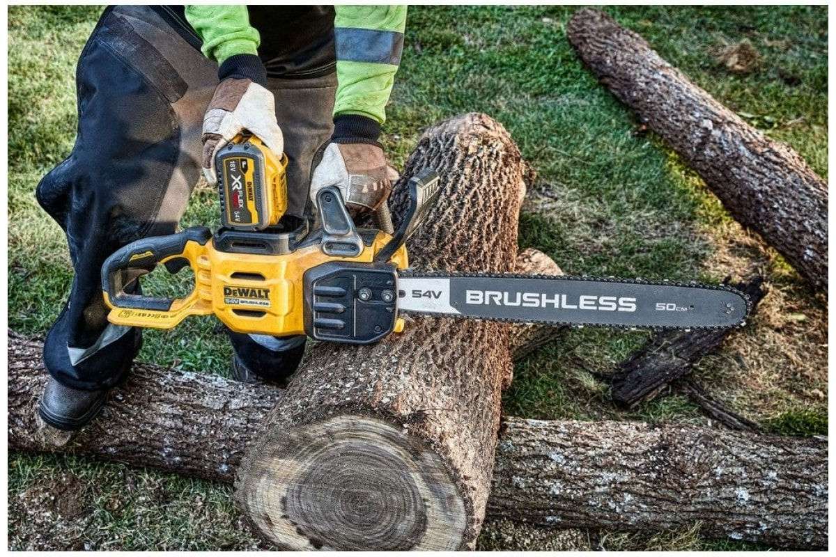DEWALT DT90242-QZ Wood Drill Bit