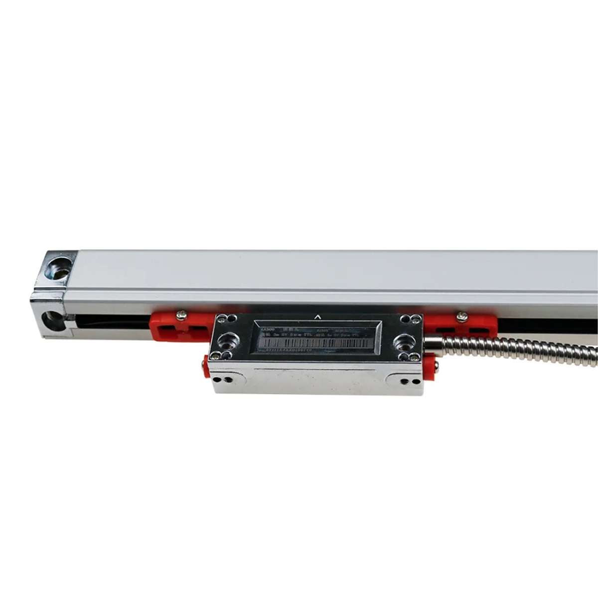 Linear Grating Scale KA500 - 5um - SINO