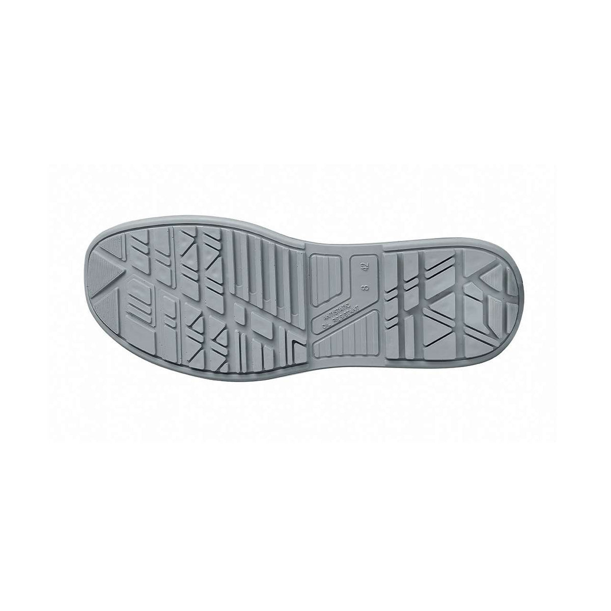 GIPPO RS S3 SRC SHOE- UPOWER RR10254(39-40-41-42-43-44-45-46-47)